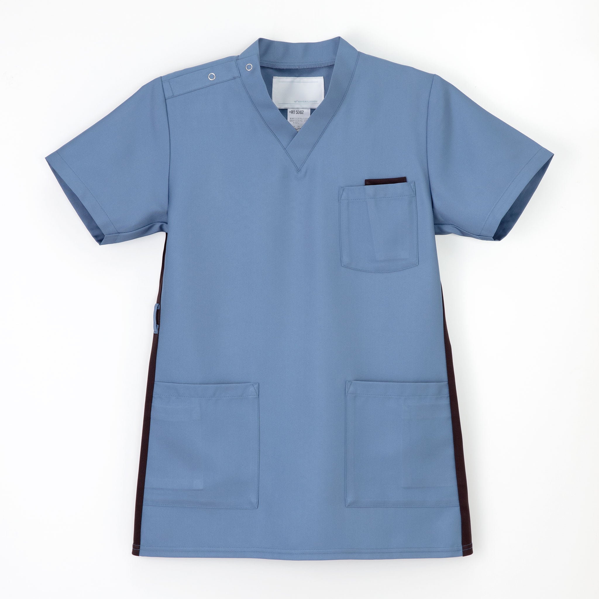 남녀공용 스크럽 RT-5062