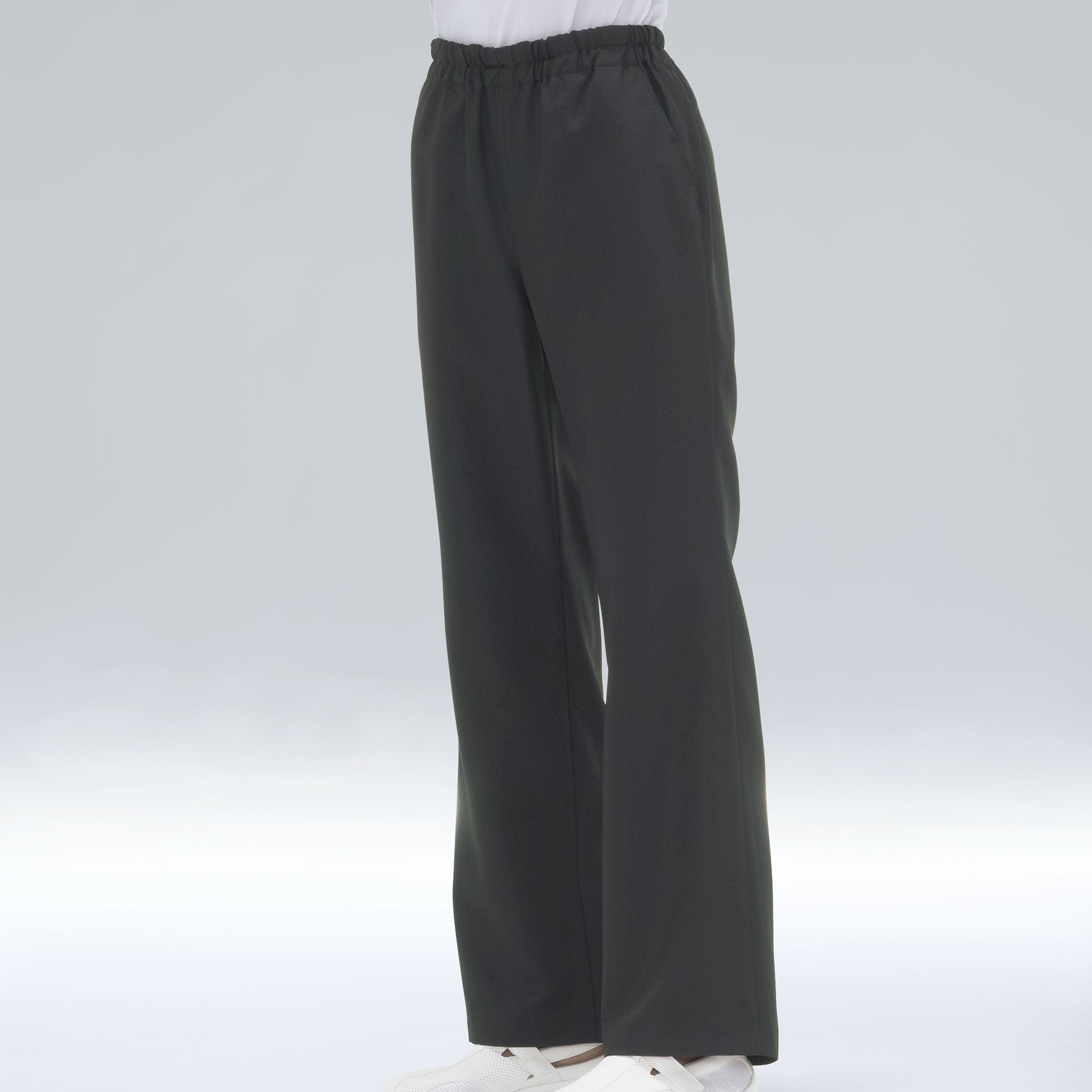 남녀공용 팬츠 RT-5063