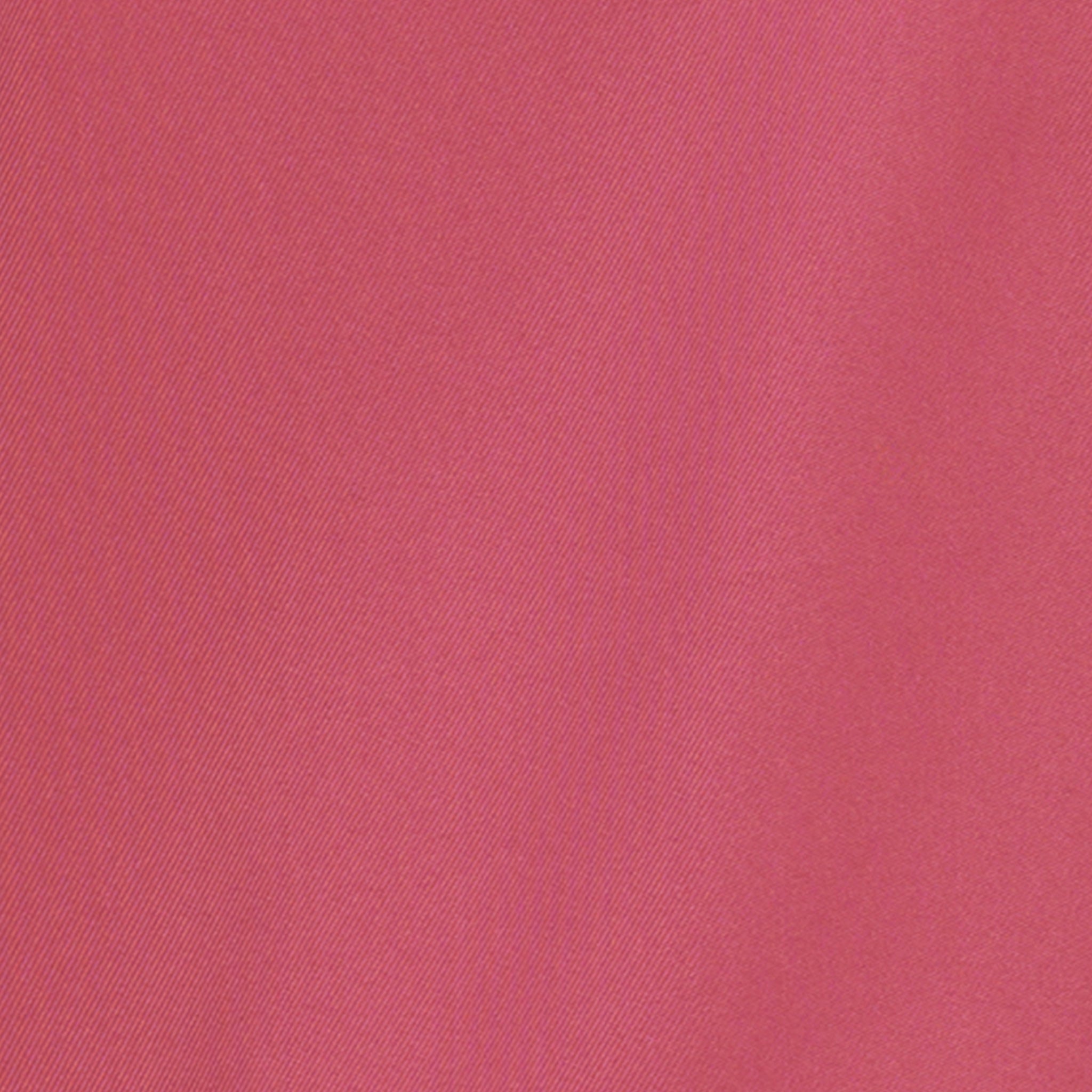 진료복 의사가운 간호복 남녀공용 상의 RT-5072