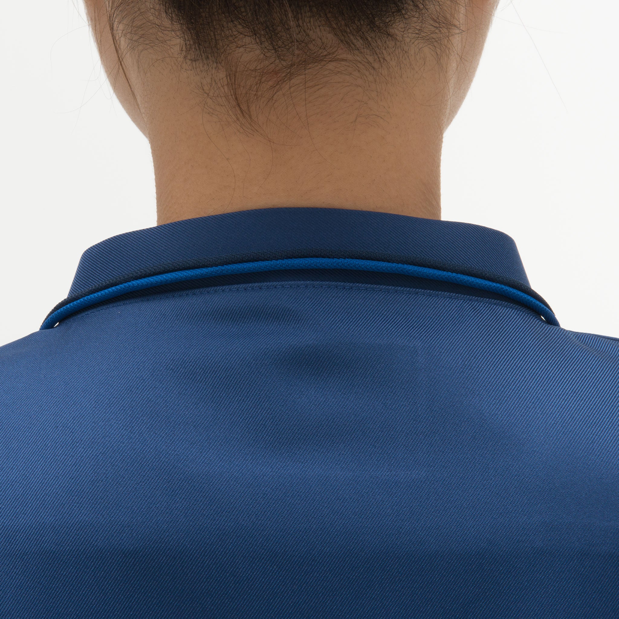 남녀공용 스크럽 RT-5072