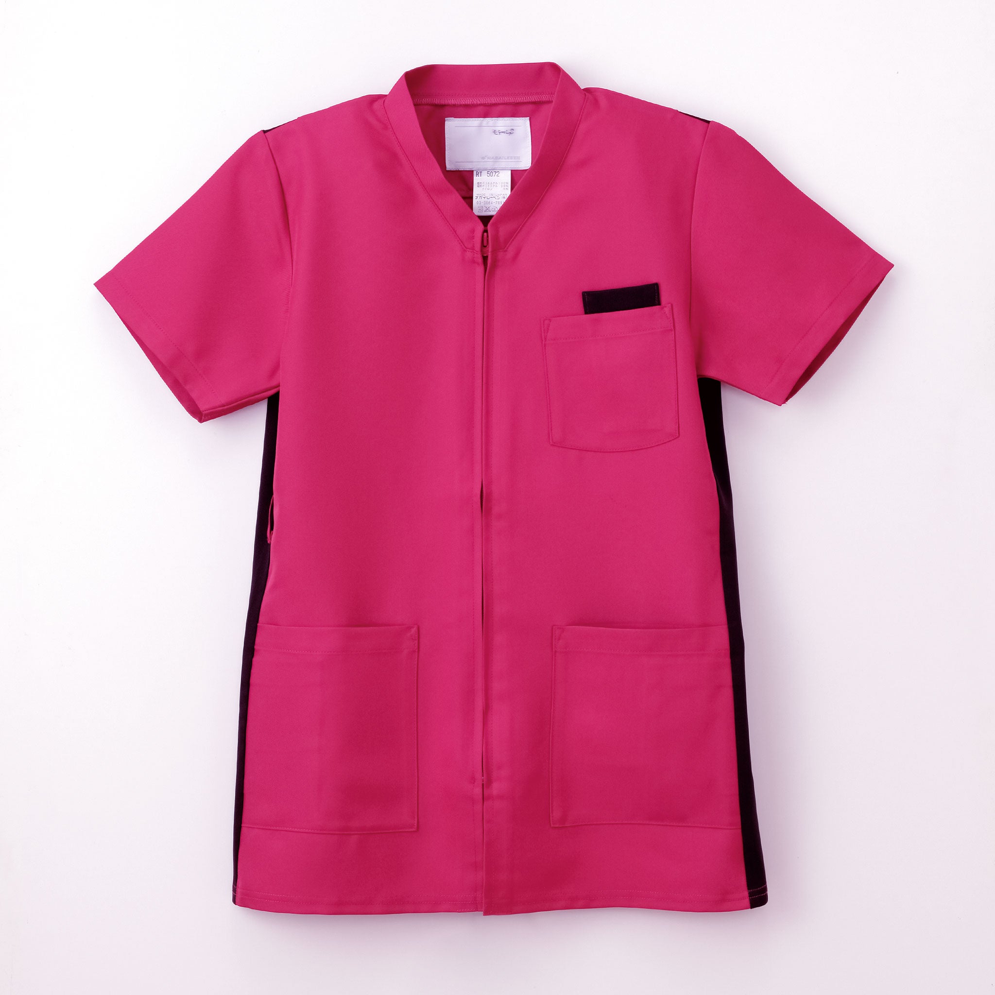 남녀공용 스크럽 RT-5072