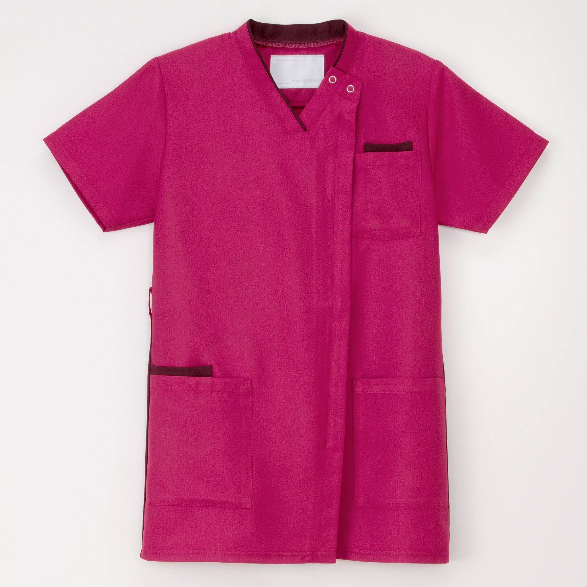 남녀공용 스크럽 RT-5402