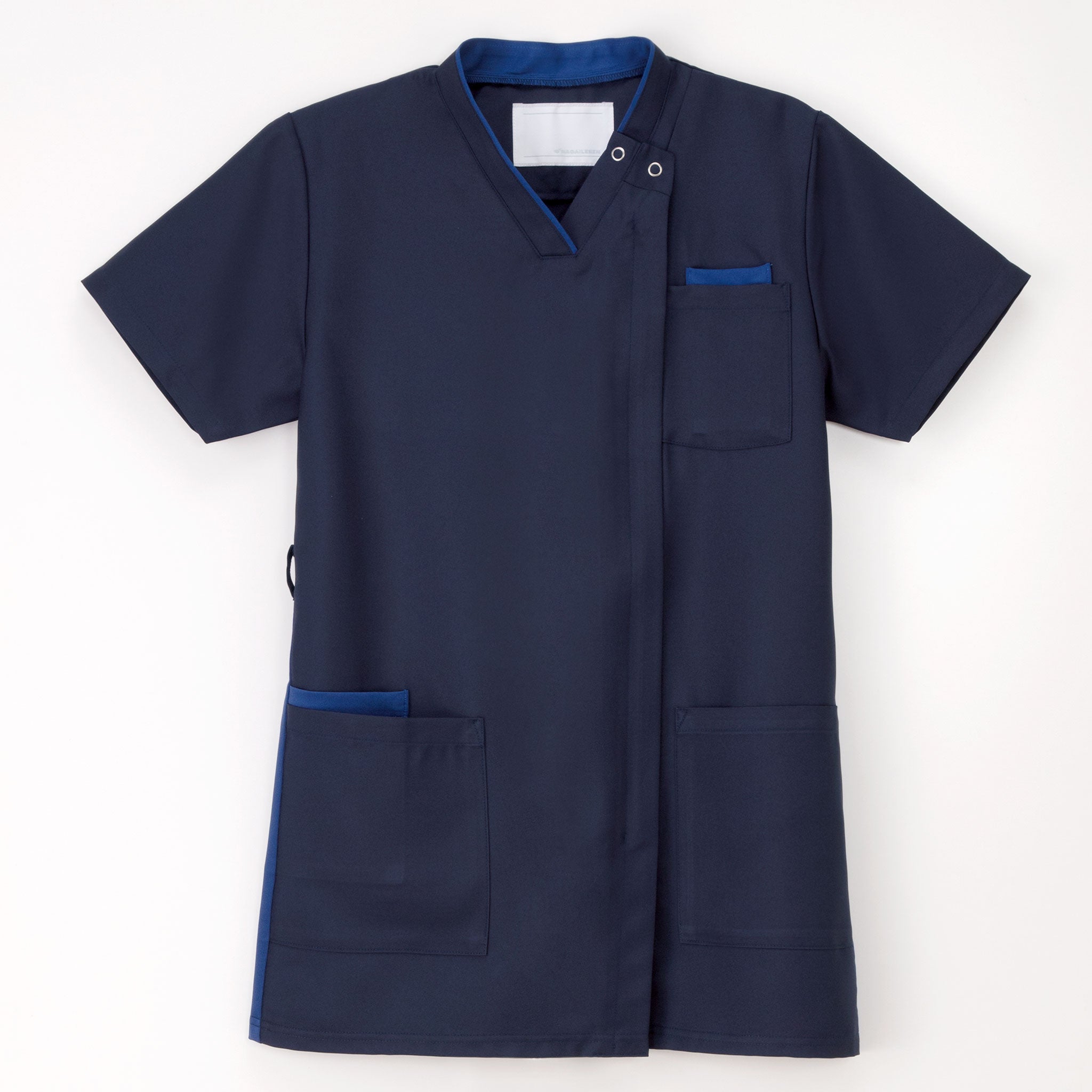 남녀공용 스크럽 RT-5402