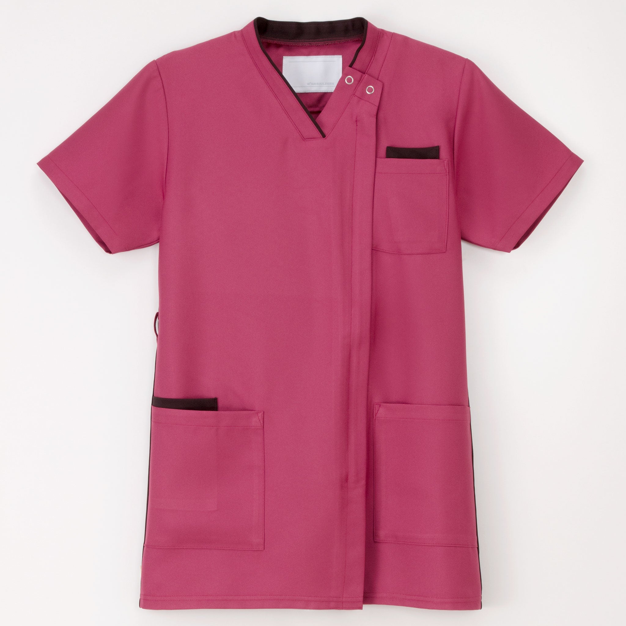 남녀공용 스크럽 RT-5402