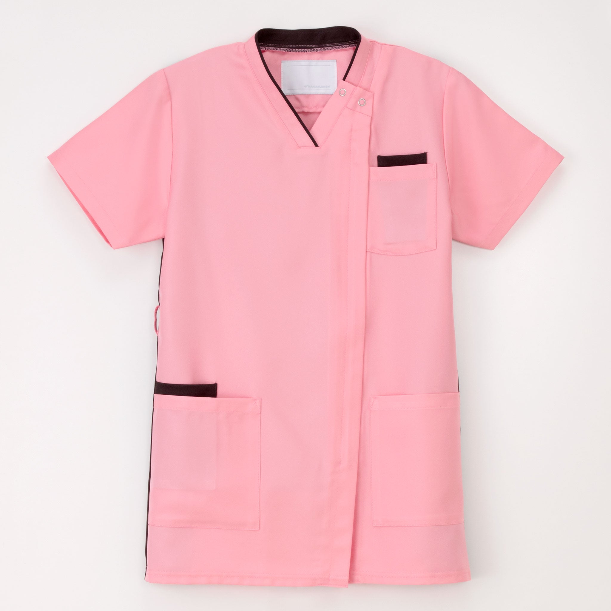 남녀공용 스크럽 RT-5402