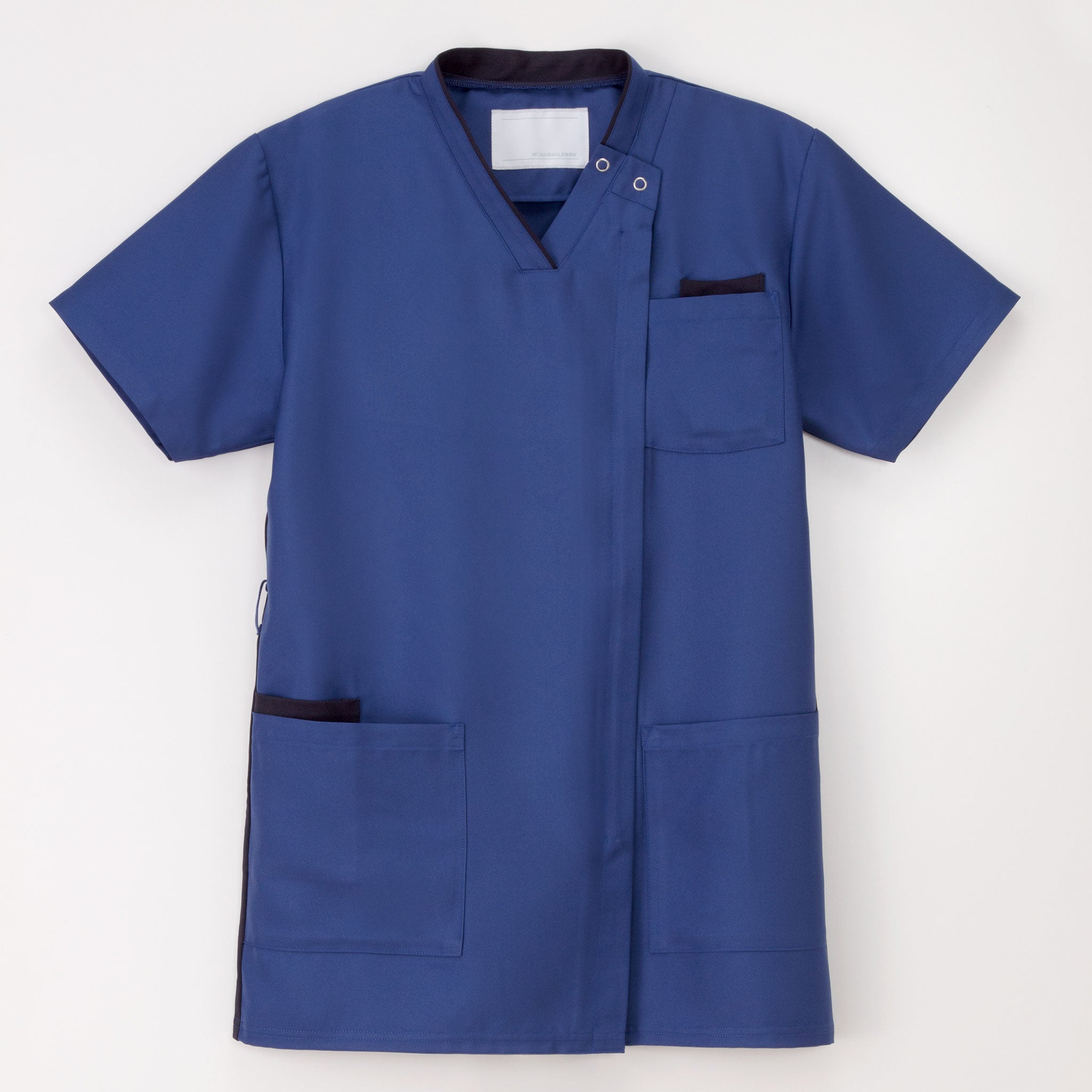 남녀공용 스크럽 RT-5402