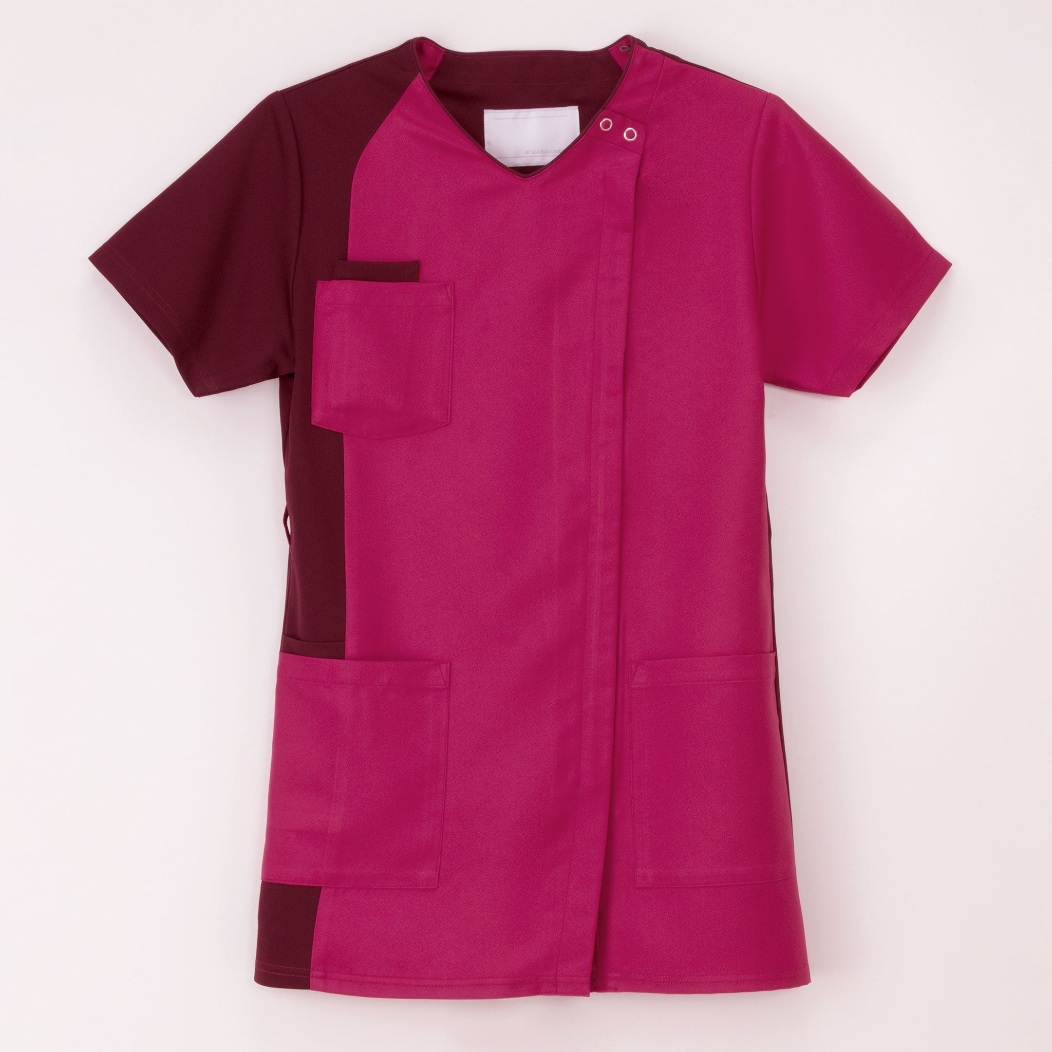 남녀공용 스크럽 RT-5407