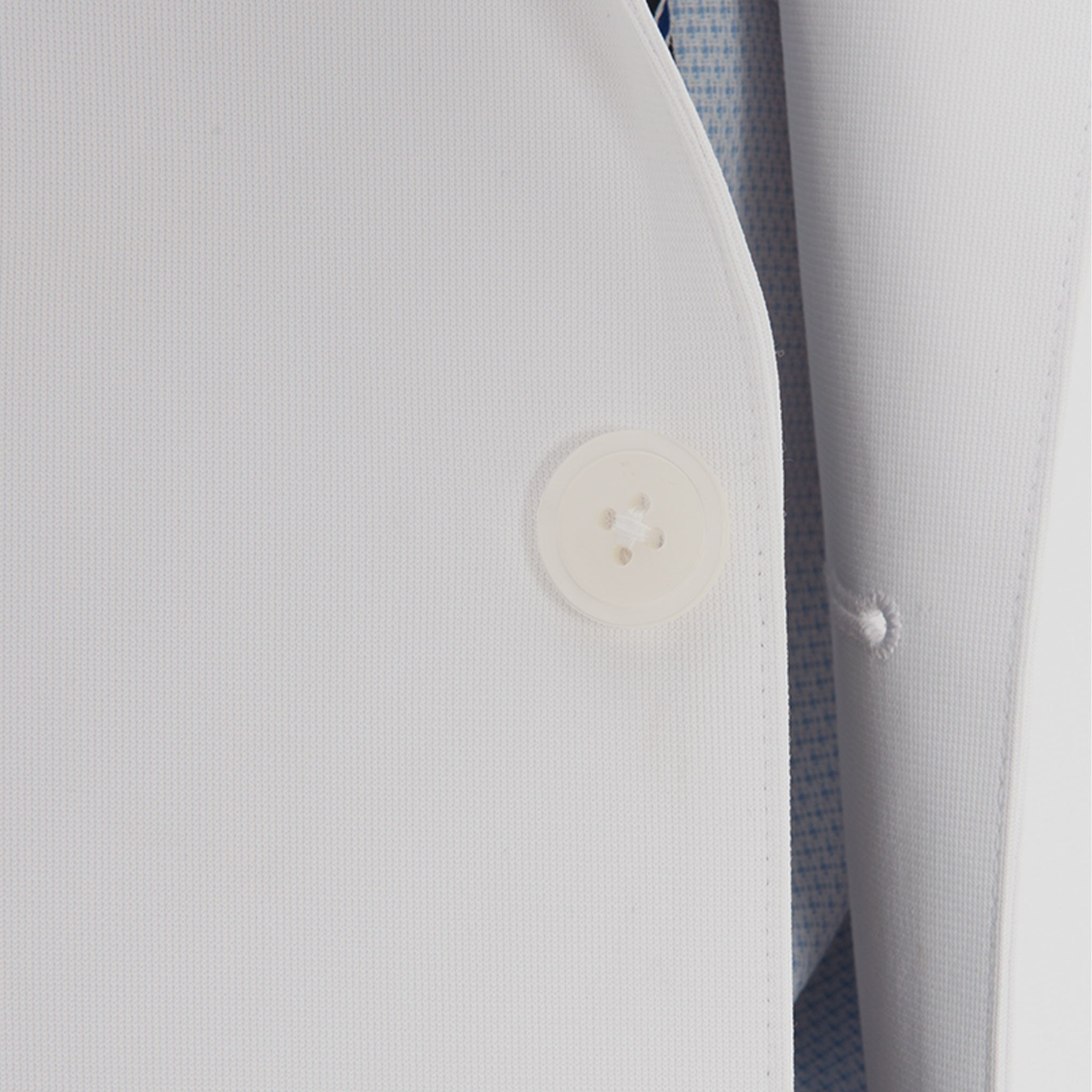 남성용 테일러드 재킷 SD-3080