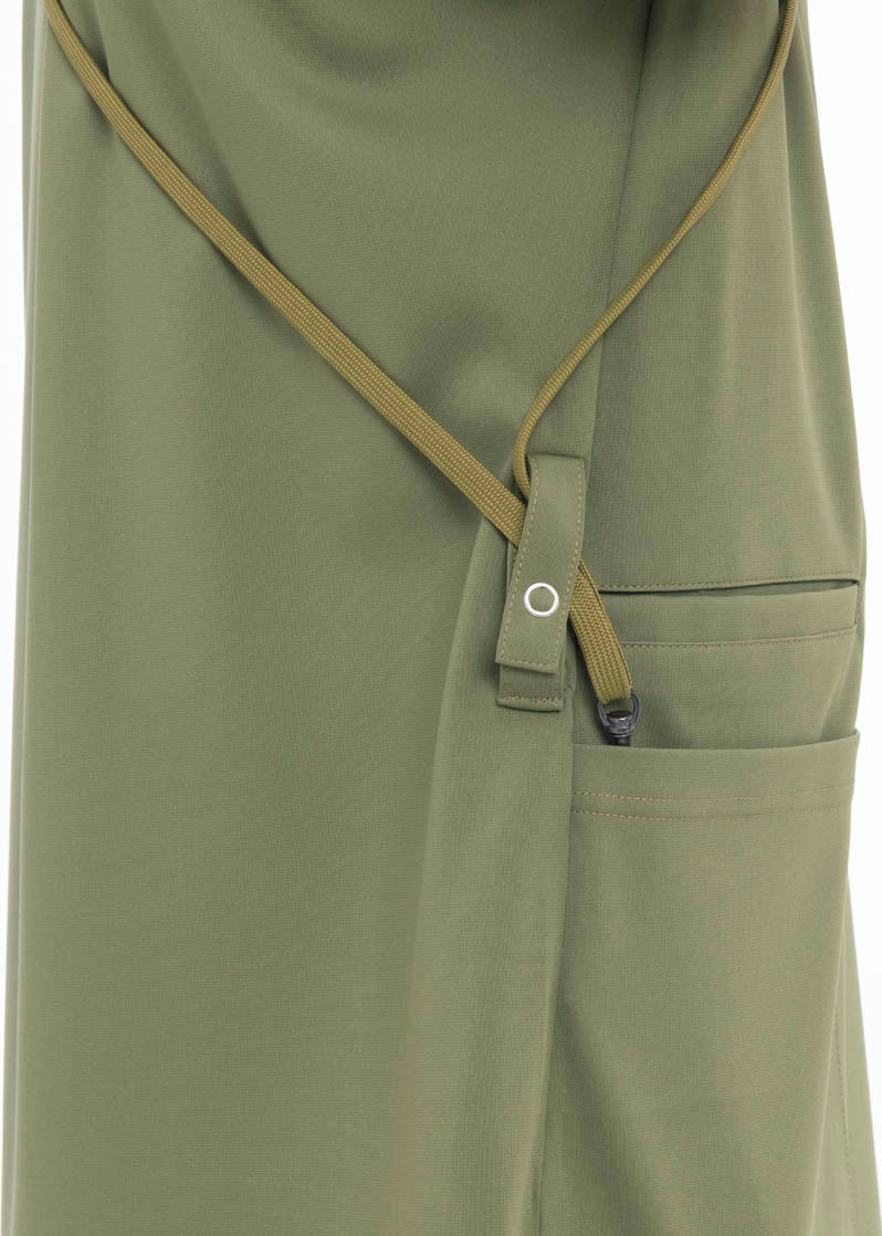 남성용 스크럽 AY-5552