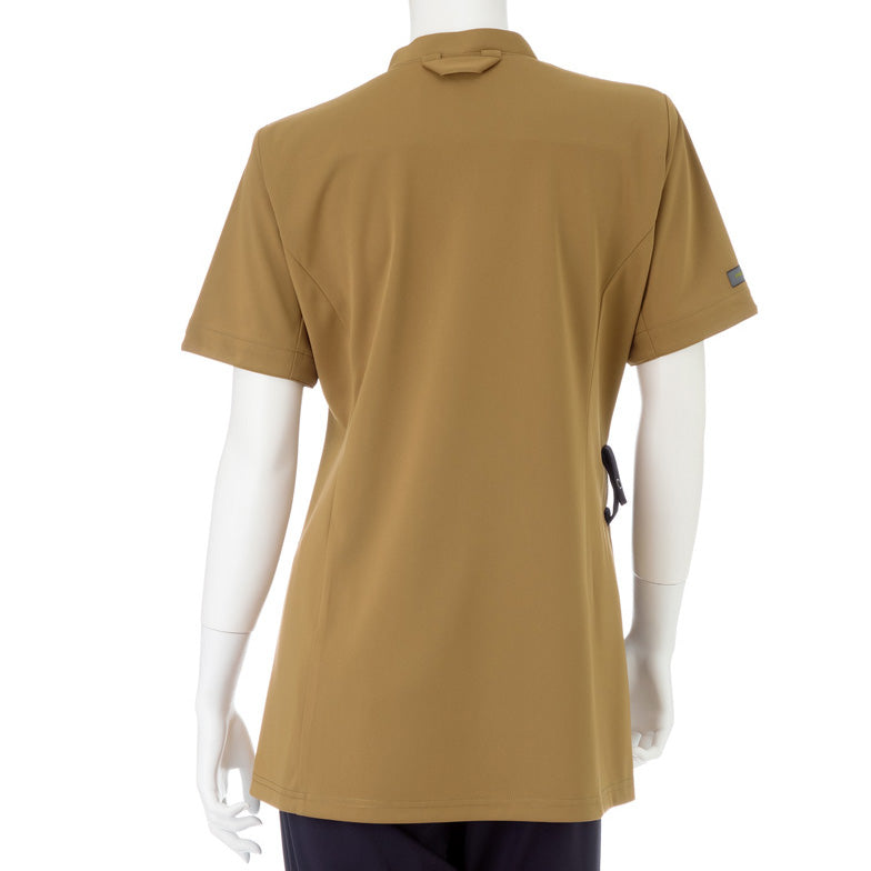 남녀공용 스크럽 AY-5522