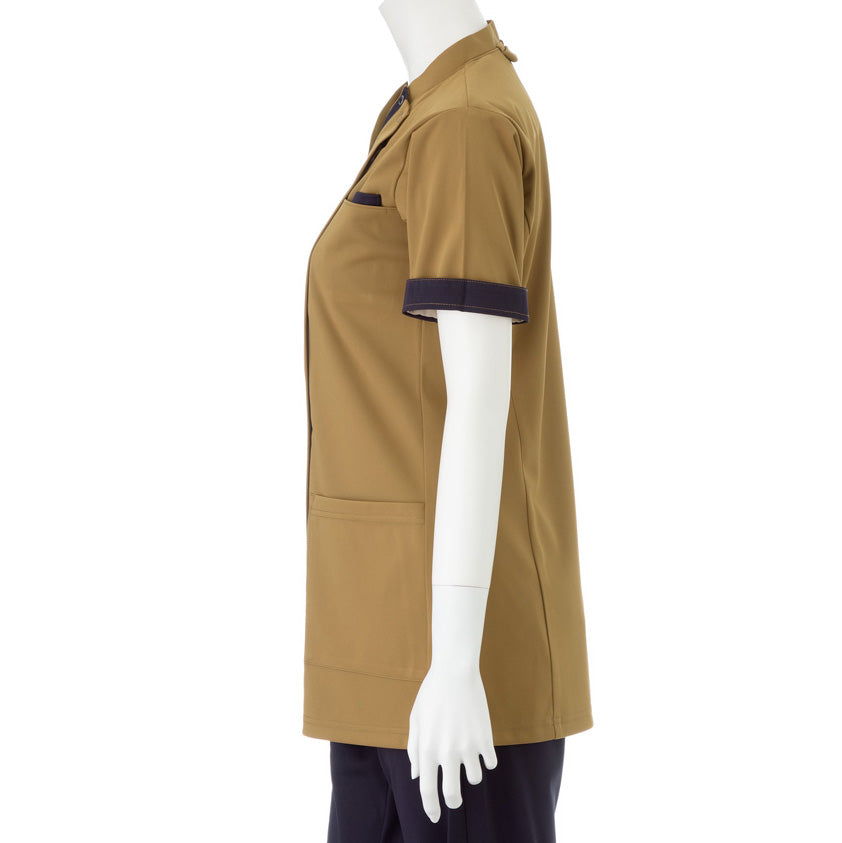 남녀공용 스크럽 AY-5522