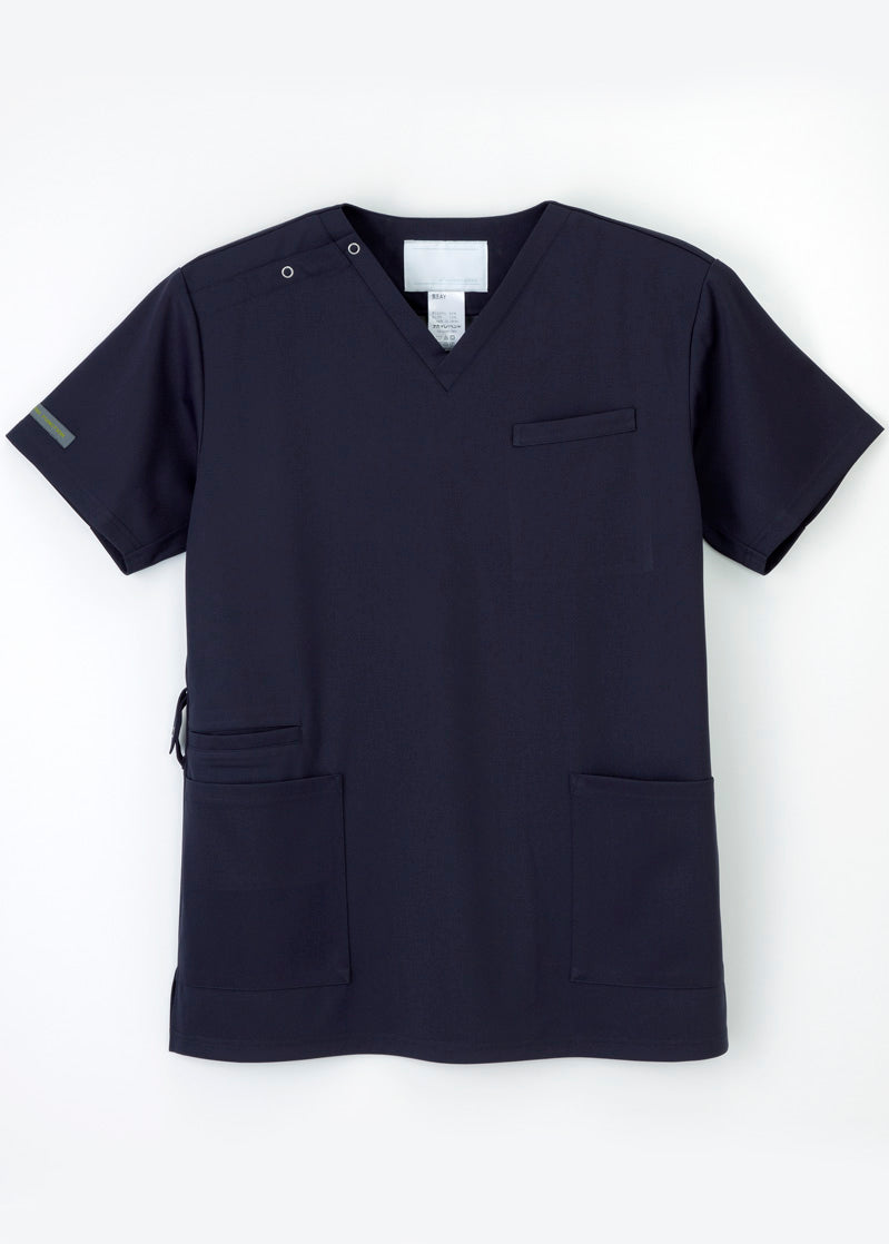 남성용 스크럽 AY-5552