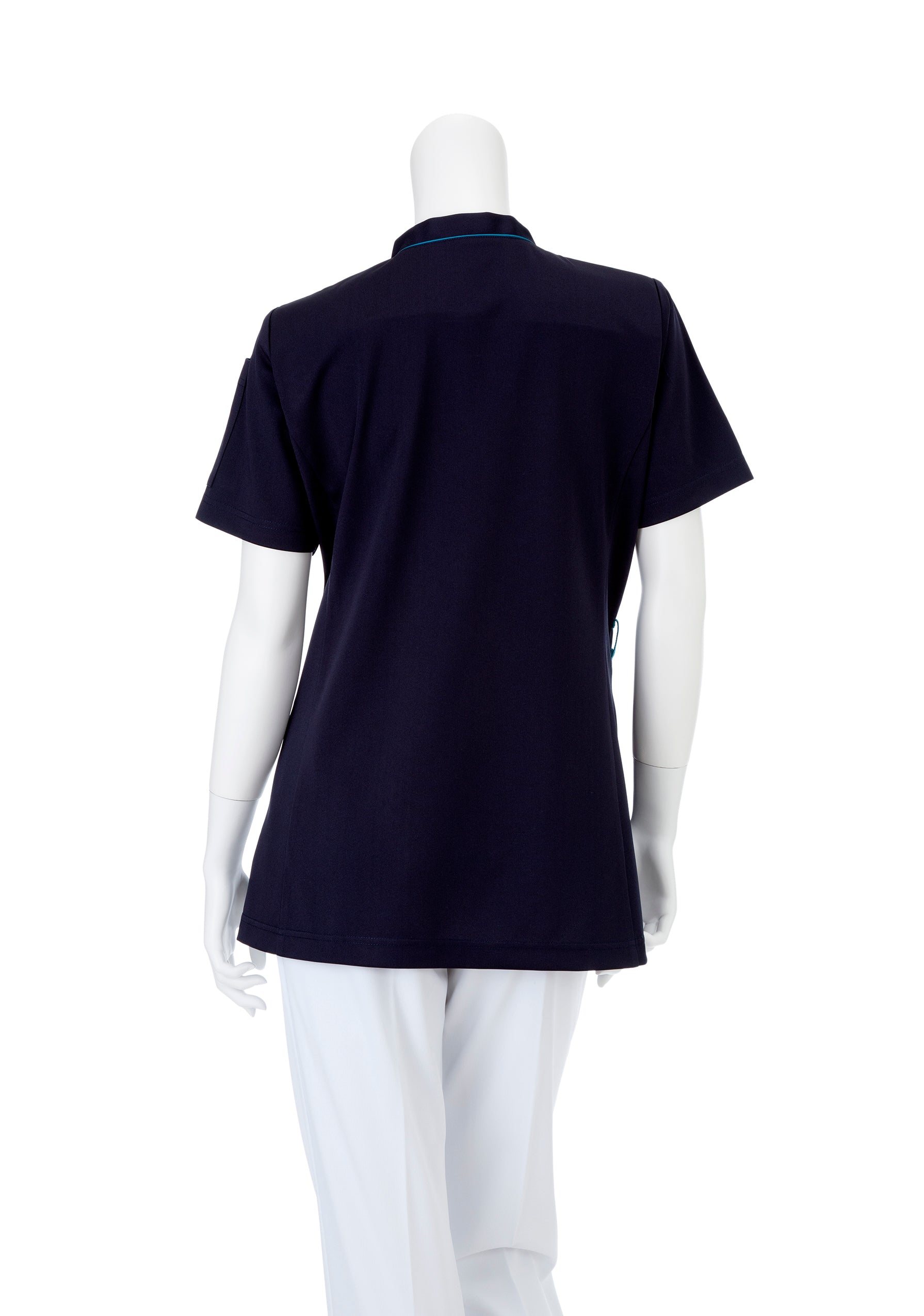 miffy남녀공용 스크럽 MFF-5832