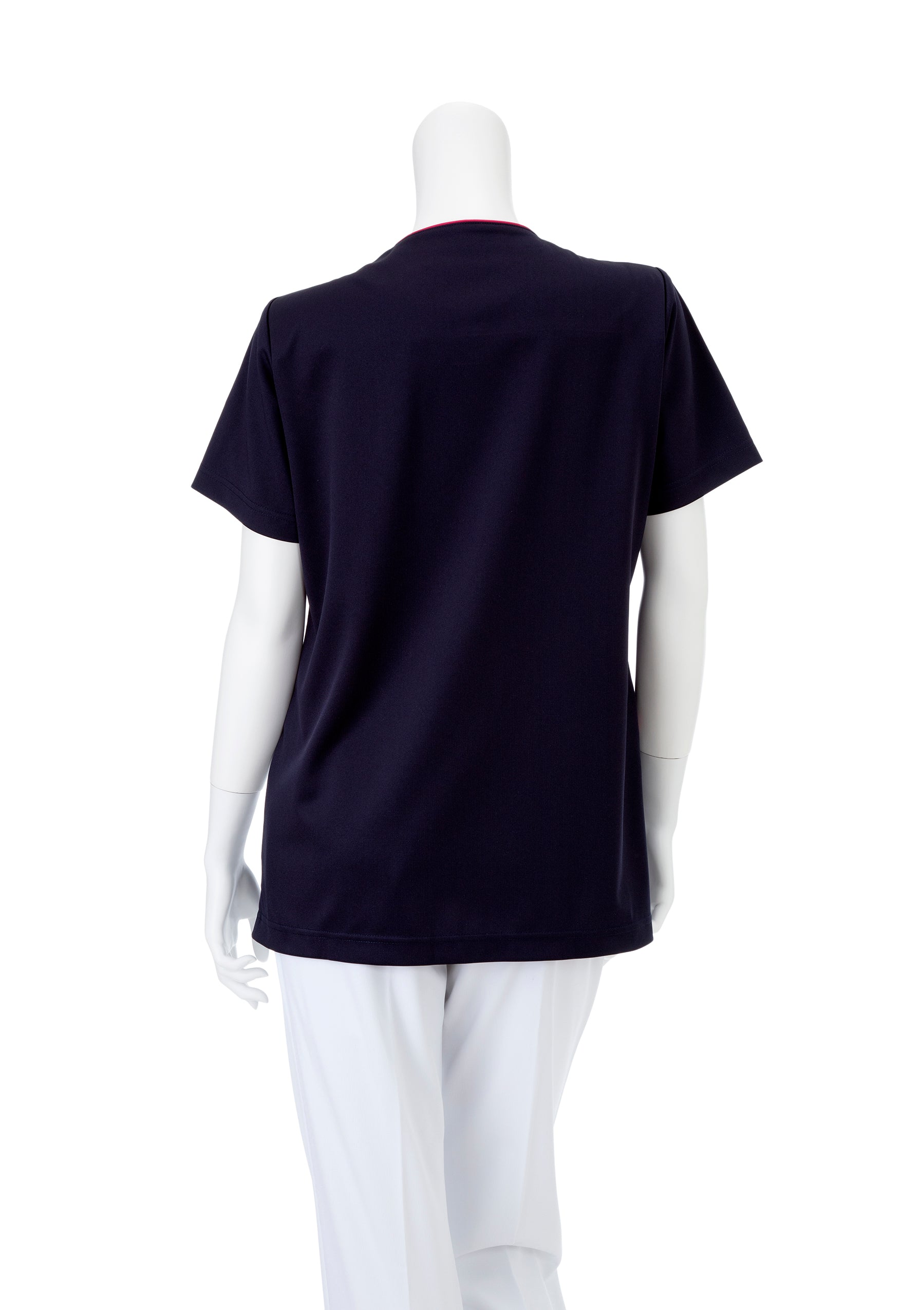 miffy남녀공용 스크럽 MFF-5837