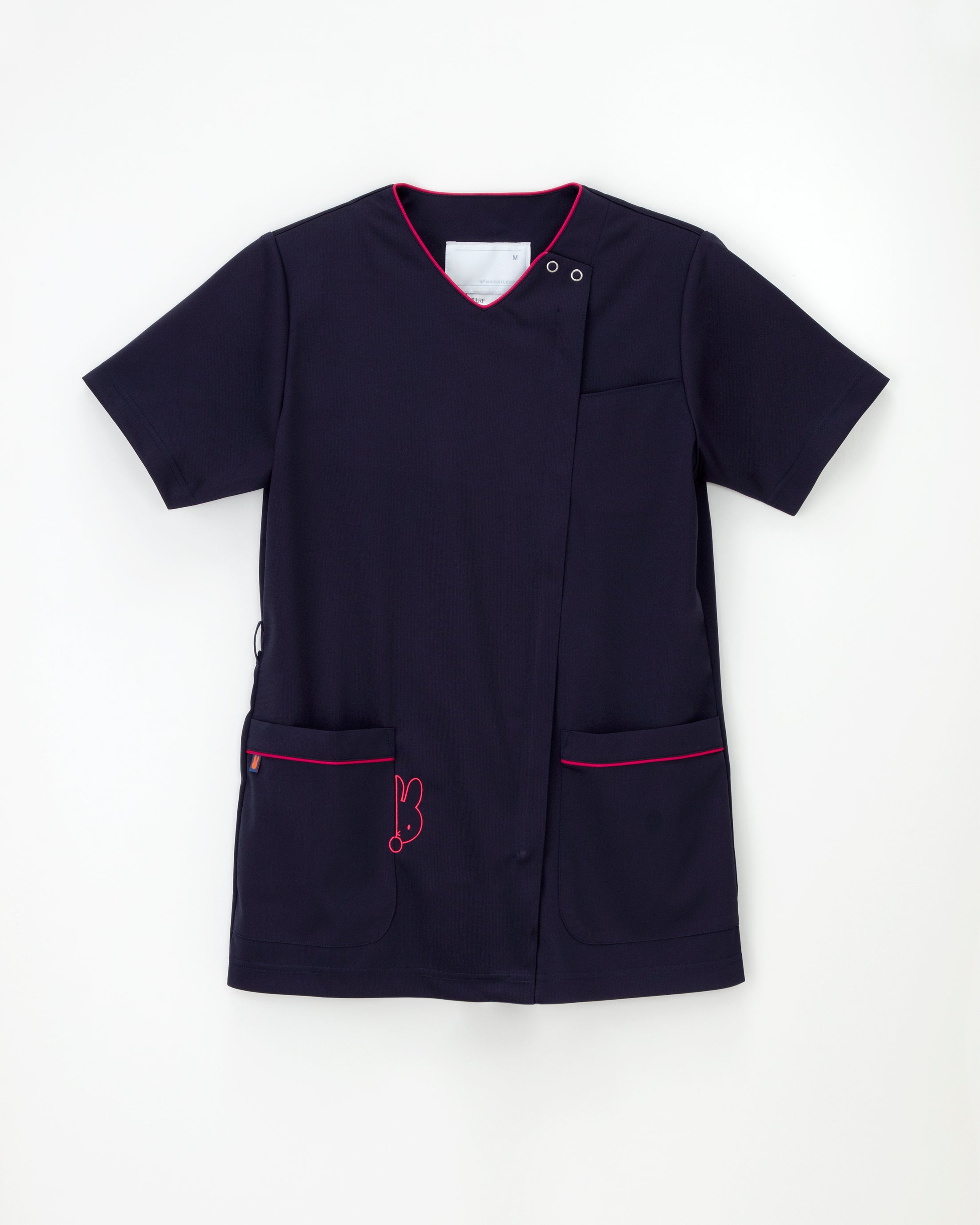 miffy남녀공용 스크럽 MFF-5837