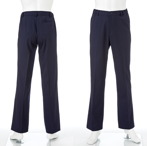 남성용 팬츠 ML-1133