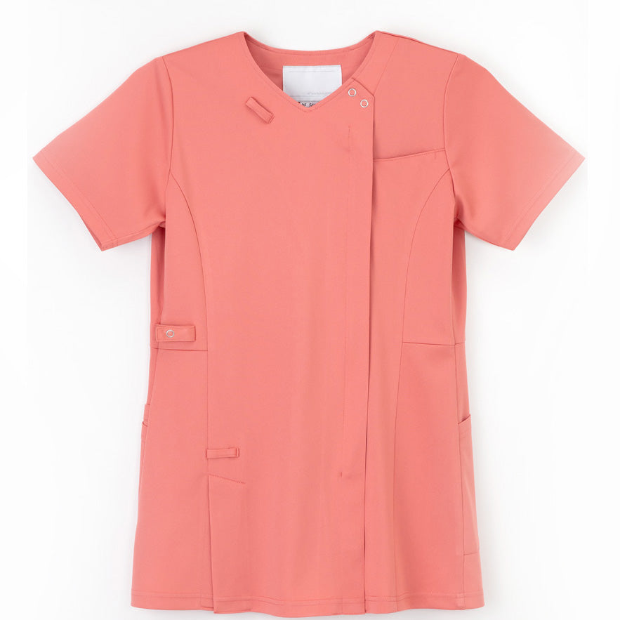 여성용 스크럽 RF-5417