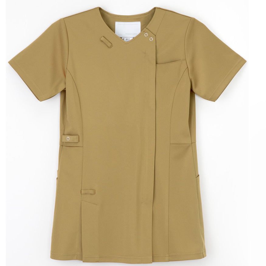 여성용 스크럽 RF-5417