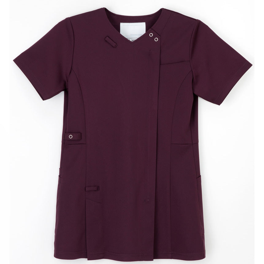 여성용 스크럽 RF-5417