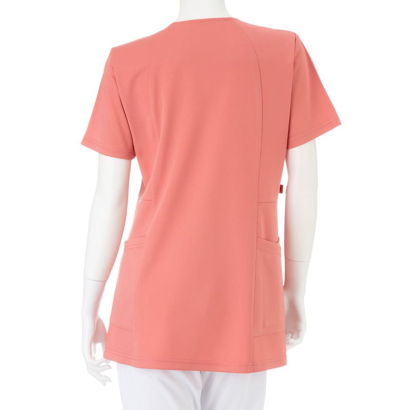 여성용 스크럽 RF-5417