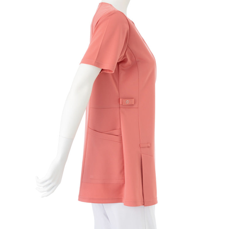 여성용 스크럽 RF-5417