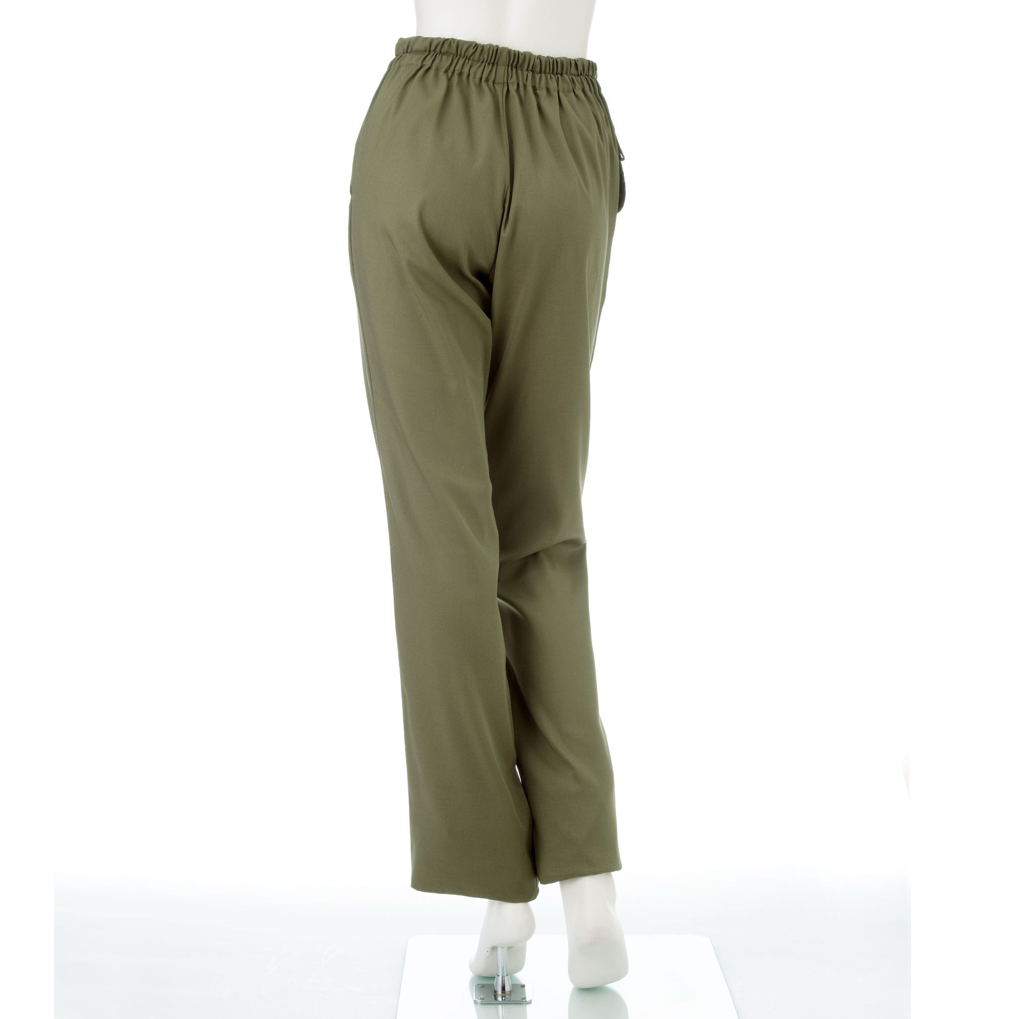 남녀공용 팬츠 SH-5313