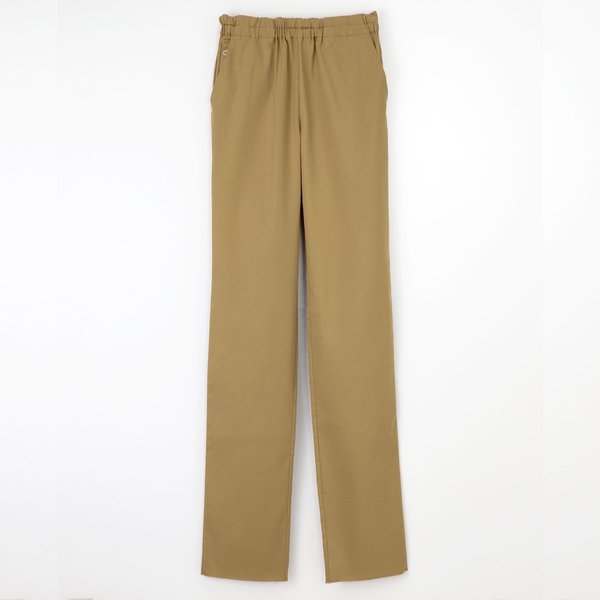 남녀공용 팬츠 SH-5313