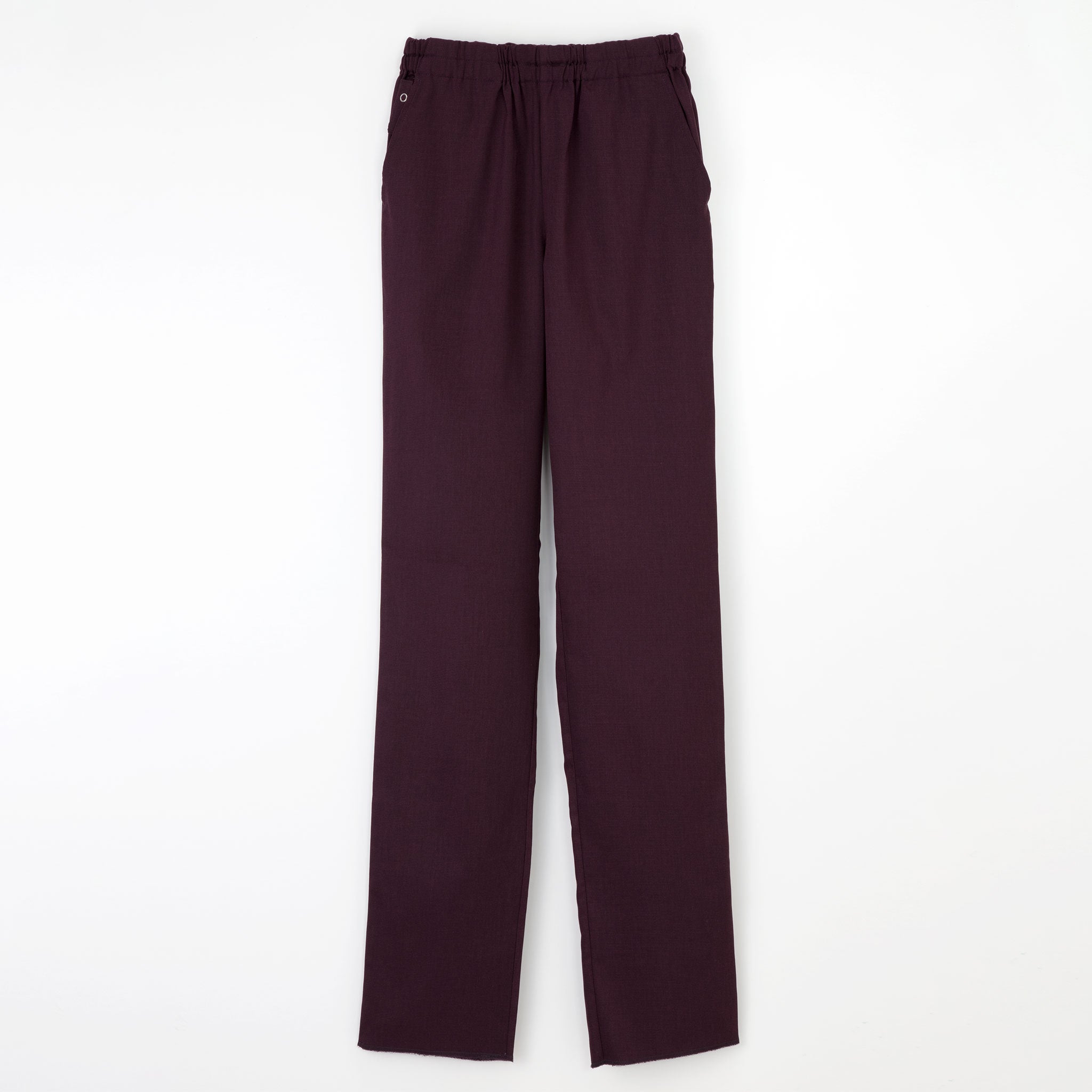 남녀공용 팬츠 SH-5313