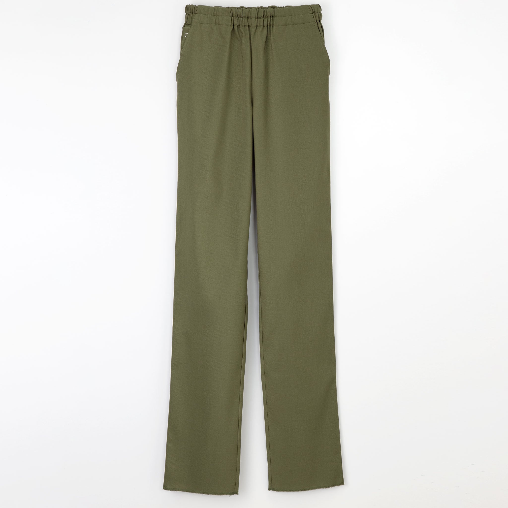 남녀공용 팬츠 SH-5313