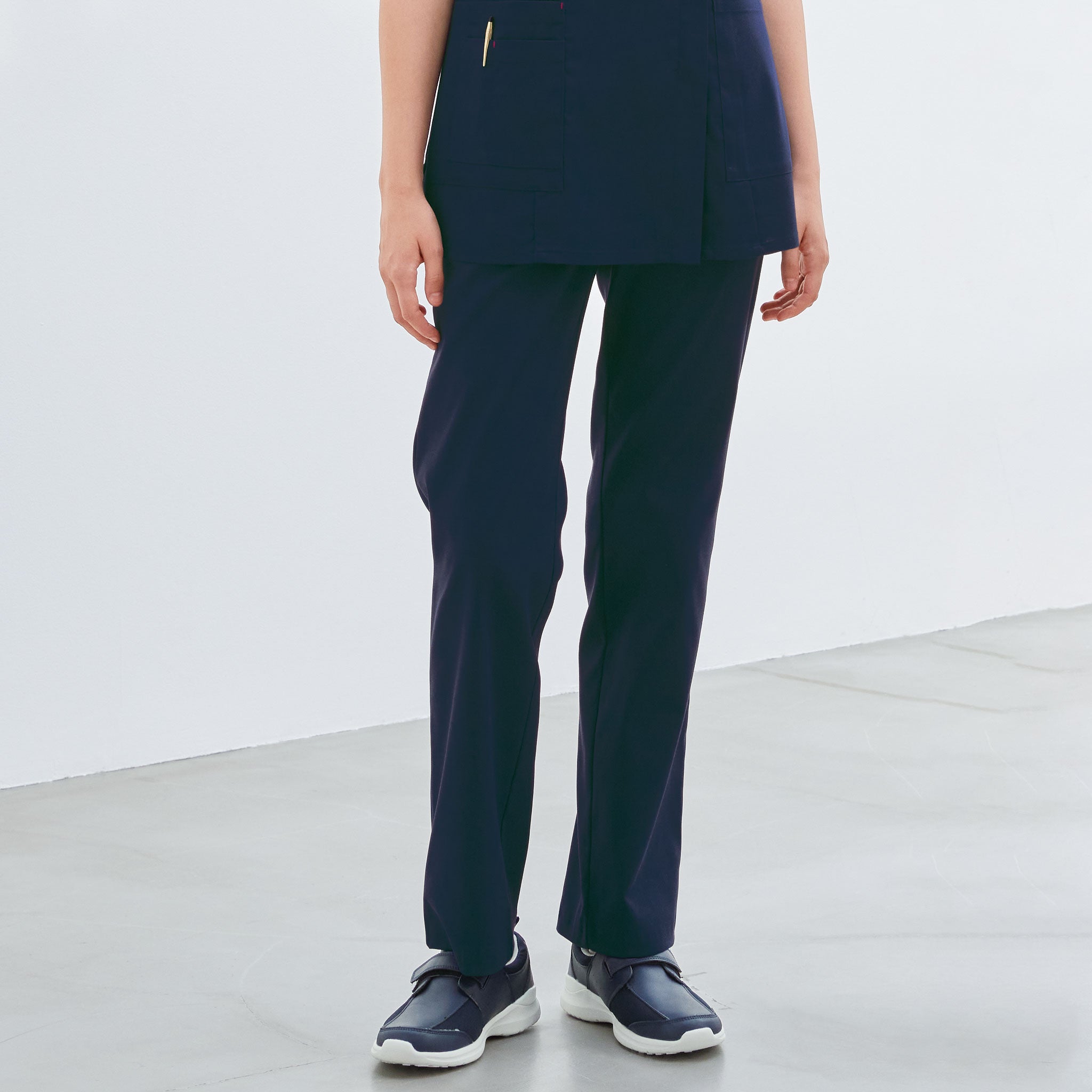 남녀공용 팬츠 SH-5313