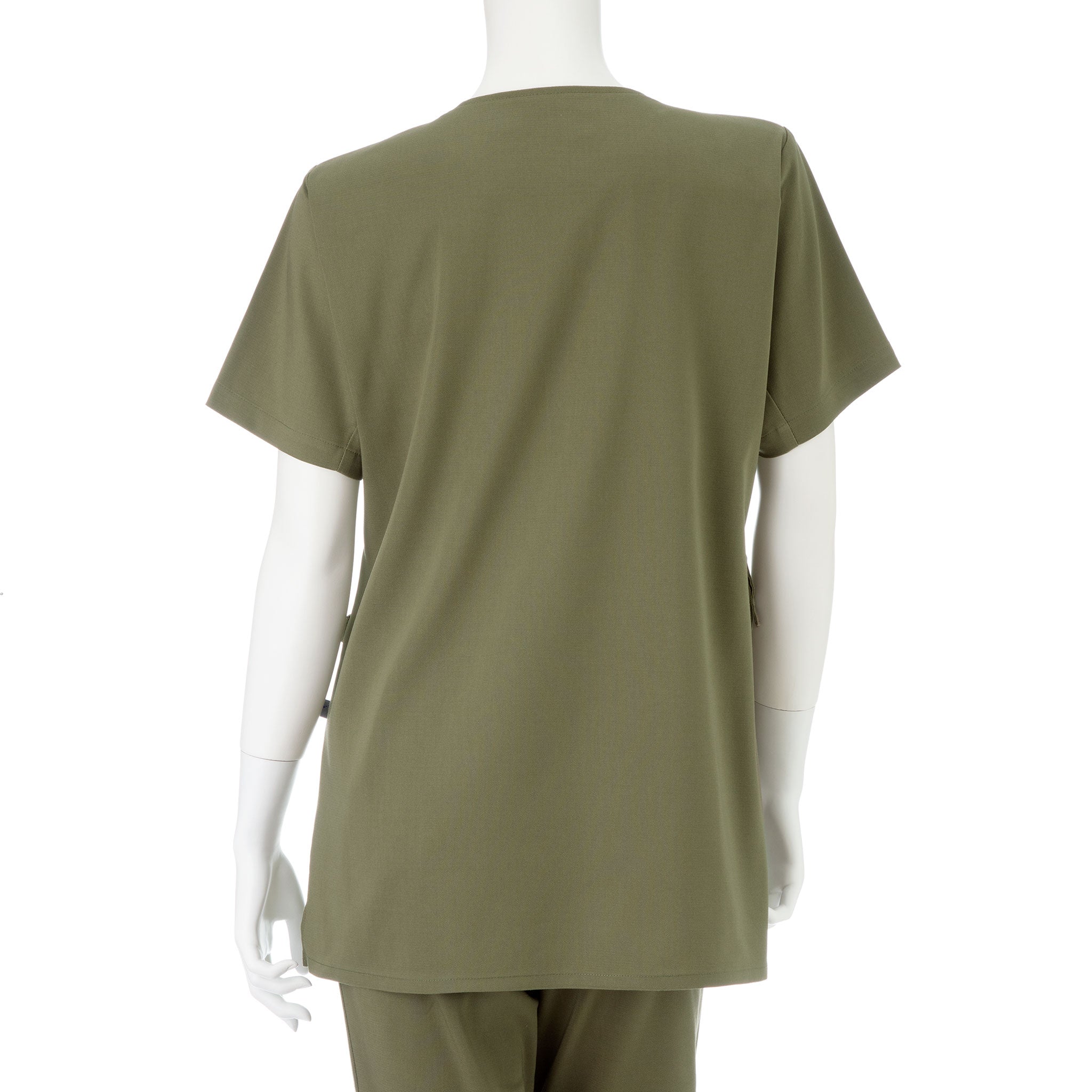 남녀공용 스크럽 SH-5317