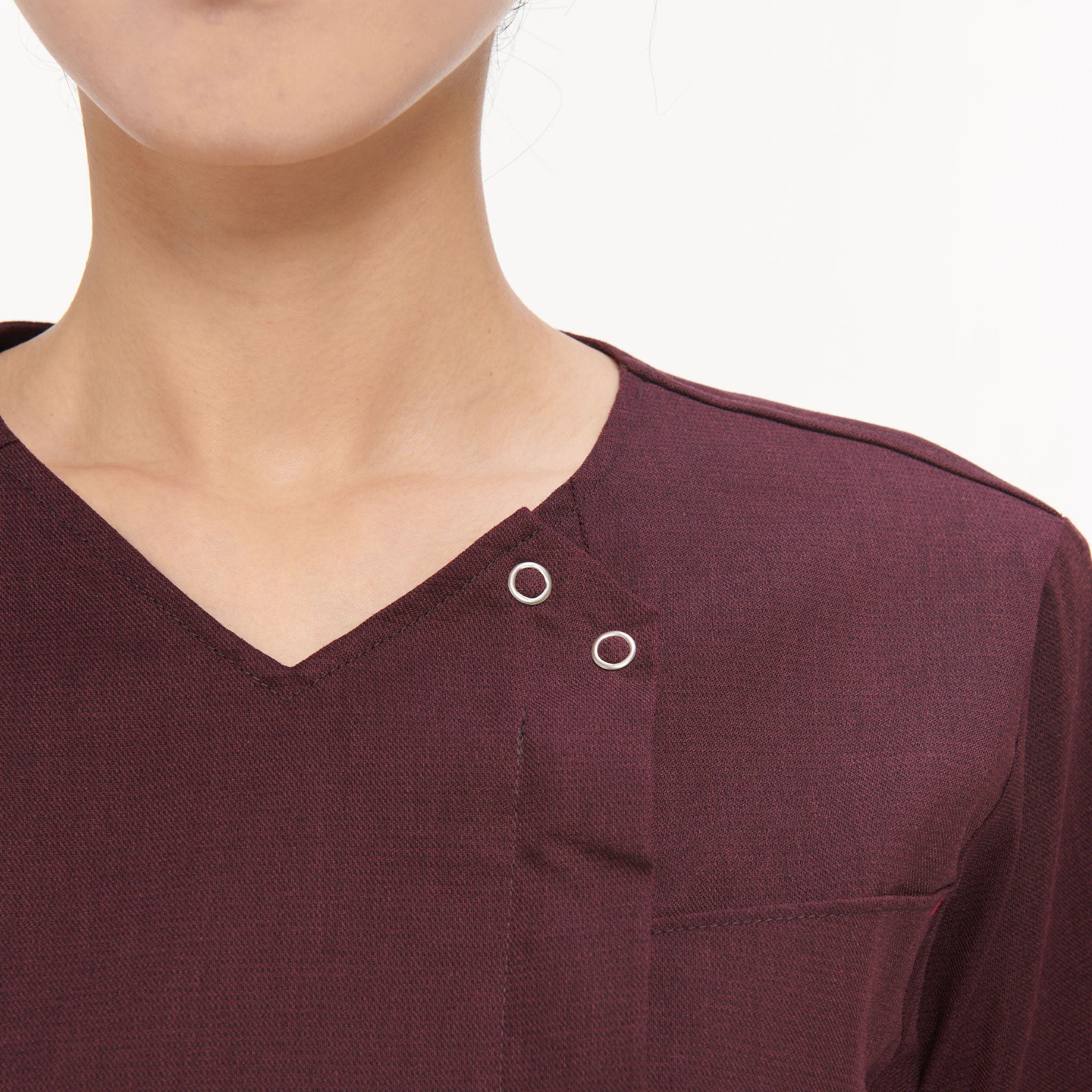 여성용 스크럽 SH-5322