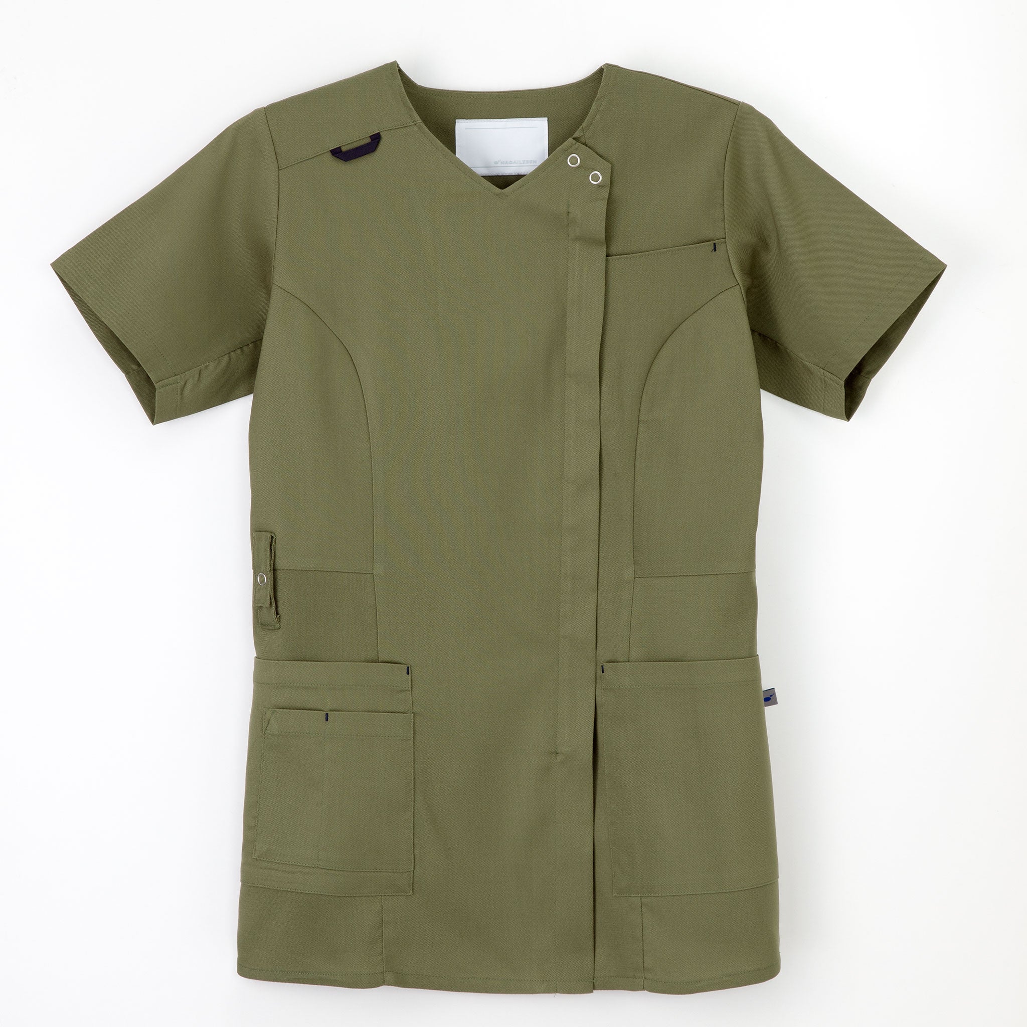 여성용 스크럽 SH-5322