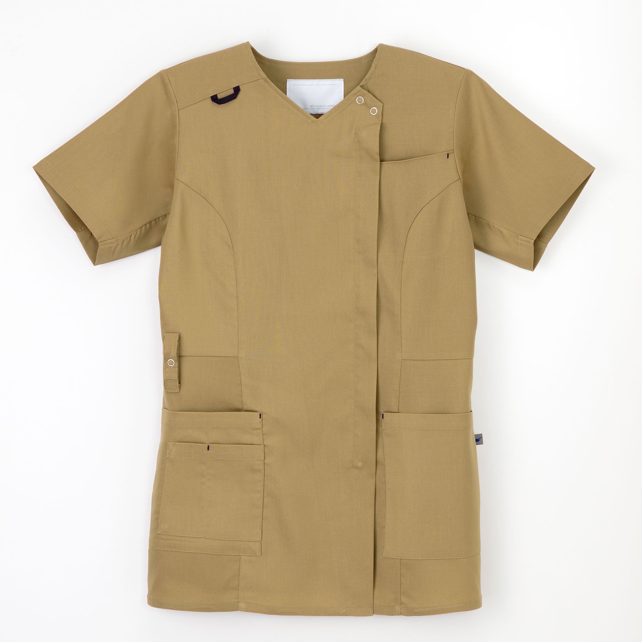 여성용 스크럽 SH-5322