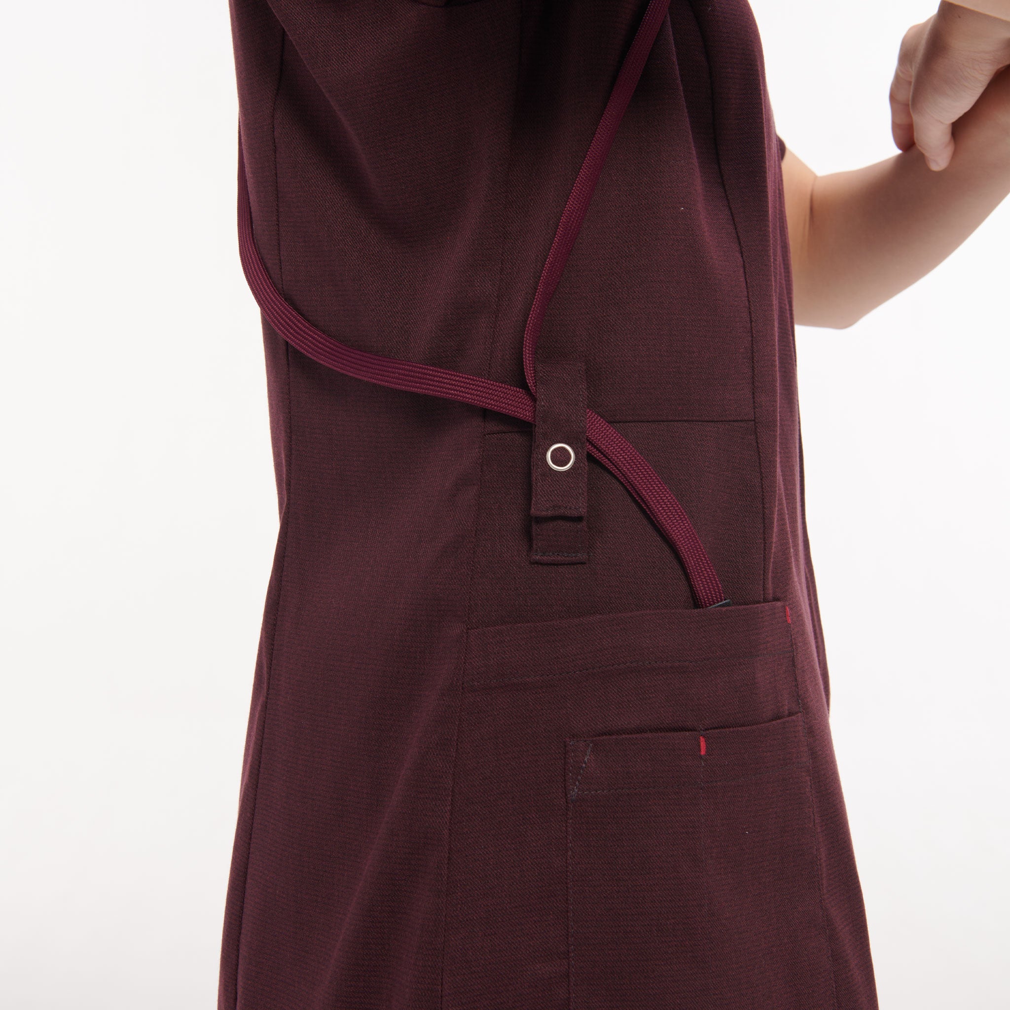 여성용 스크럽 SH-5322