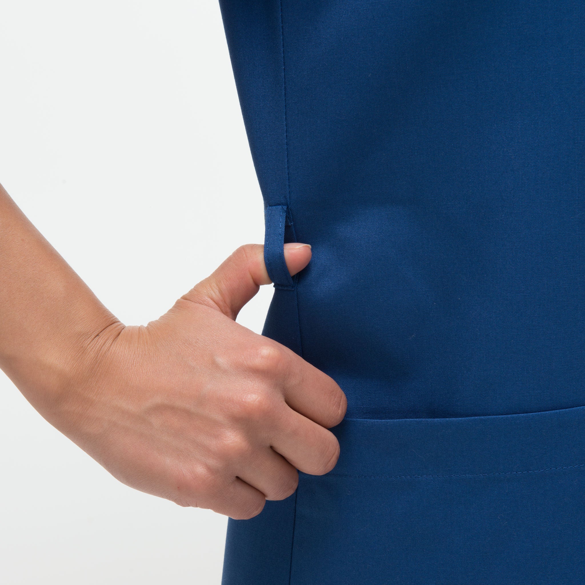 남녀공용 스크럽 SL-5092