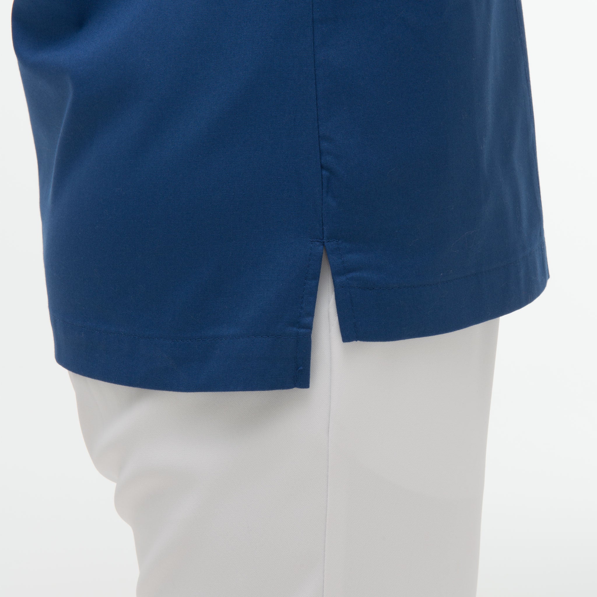 남녀공용 스크럽 SL-5092