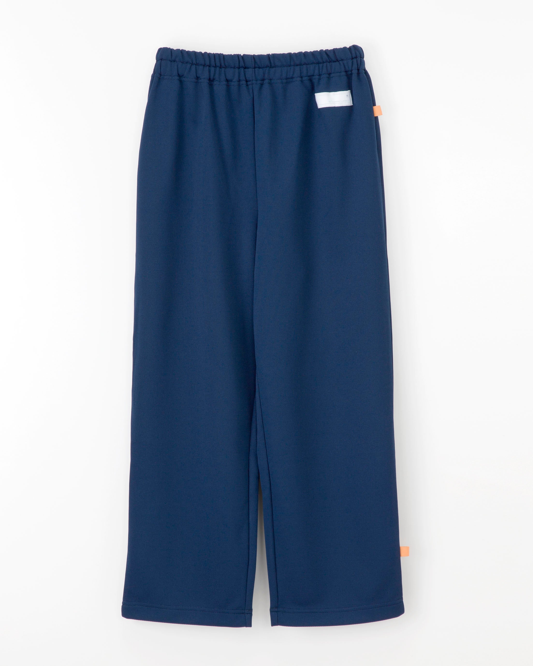 검진복 팬츠　LK-1408