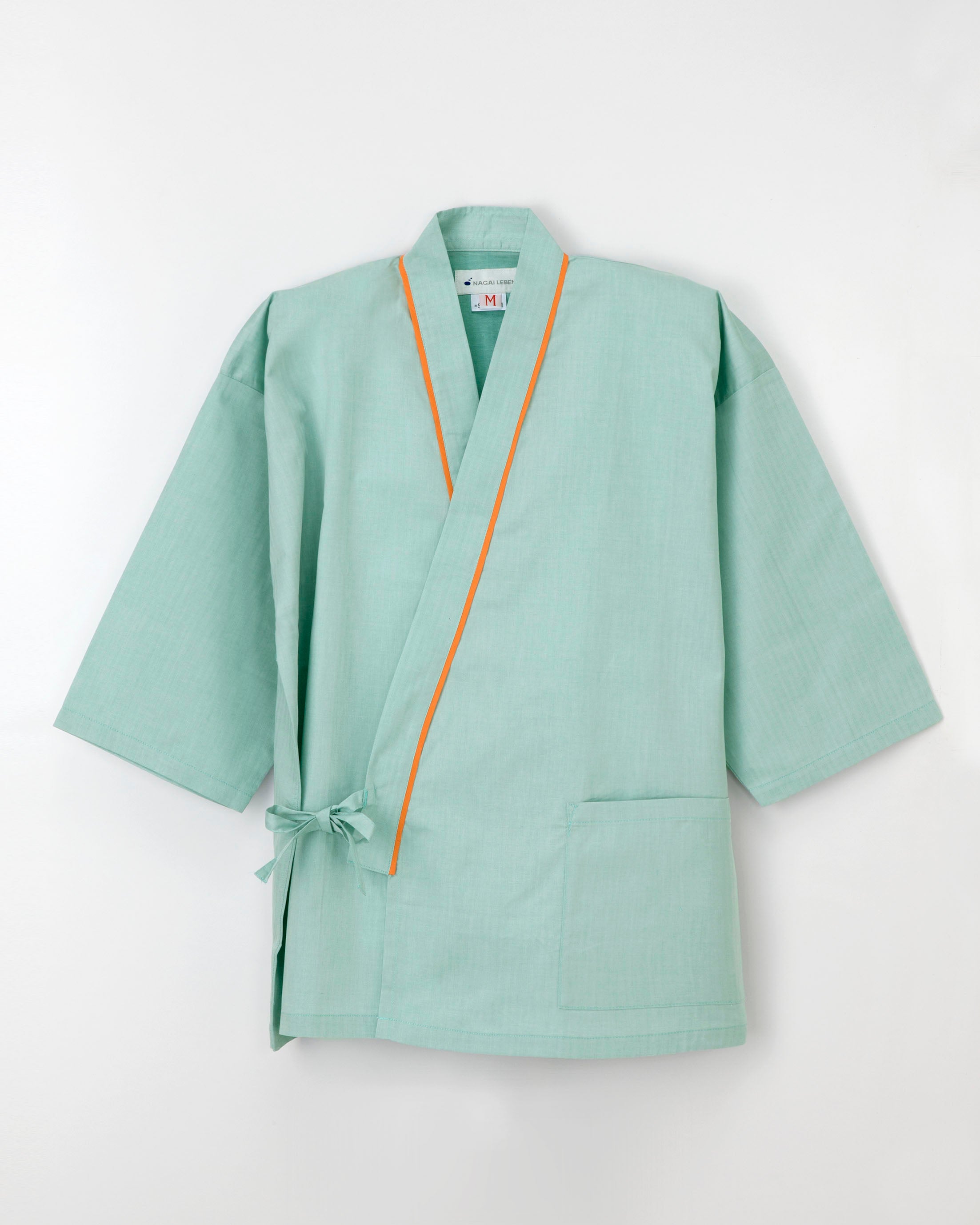 환자복 상의　SG-1441