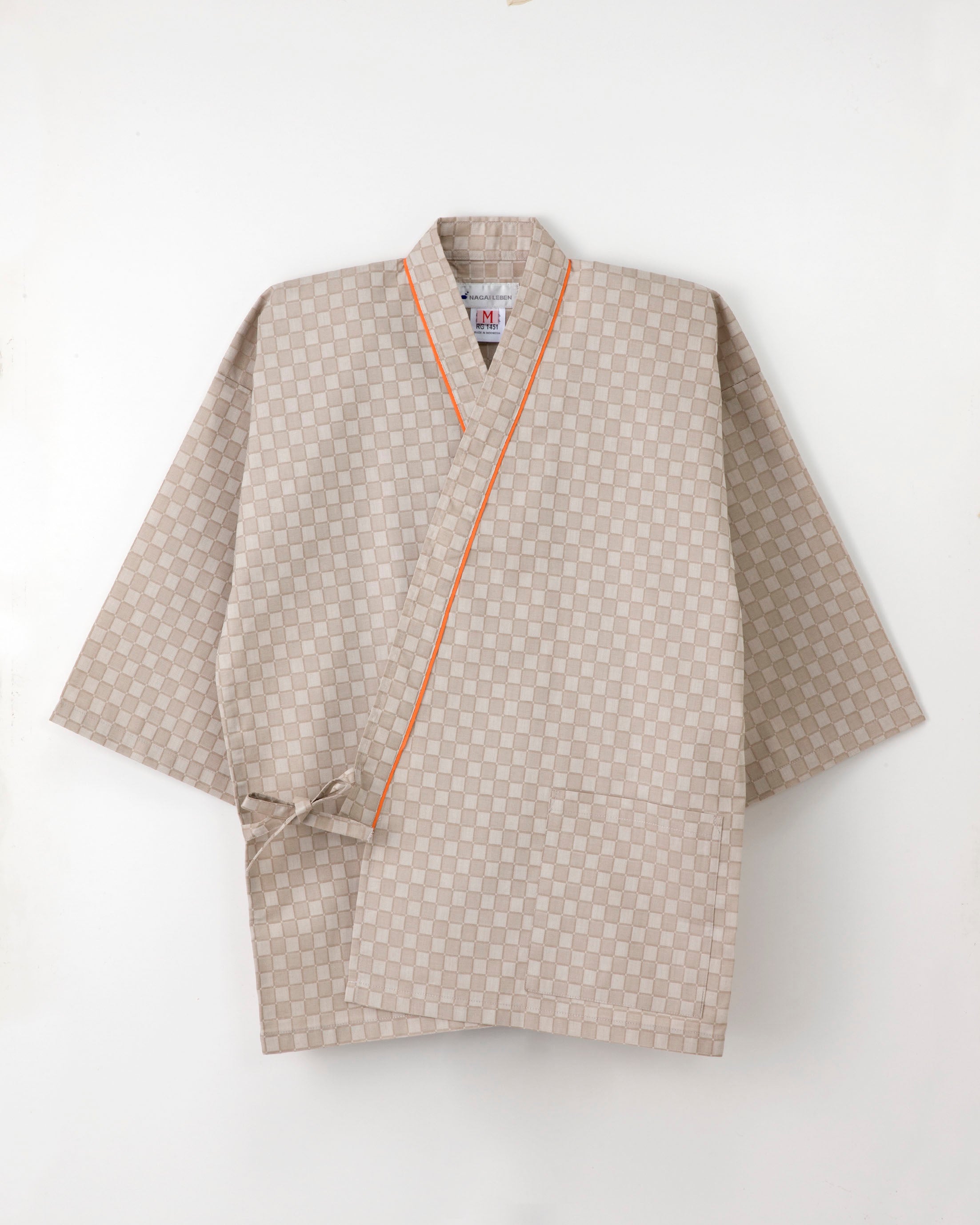 환자복 상의 RG-1451