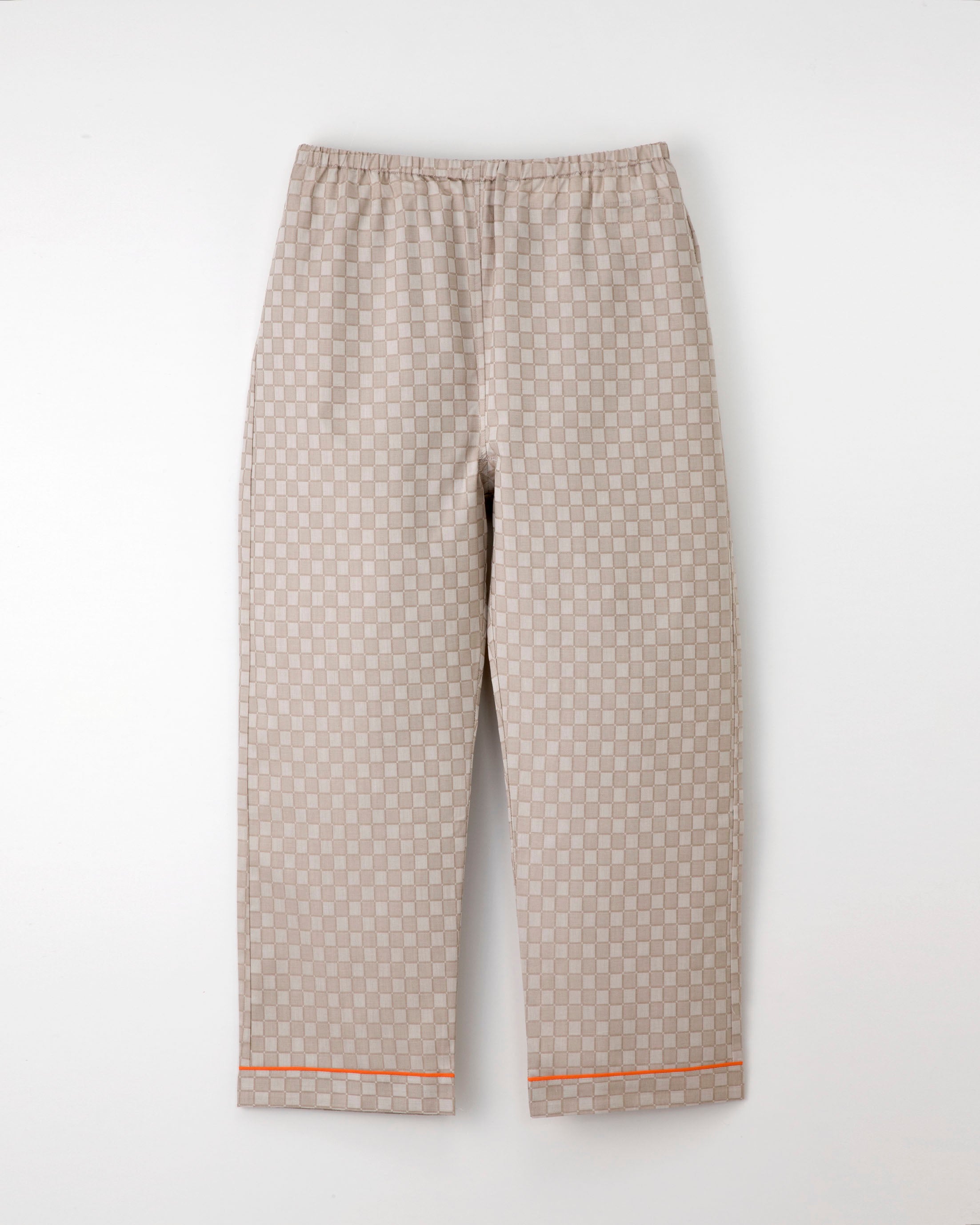 환자복 팬츠　RG-1453