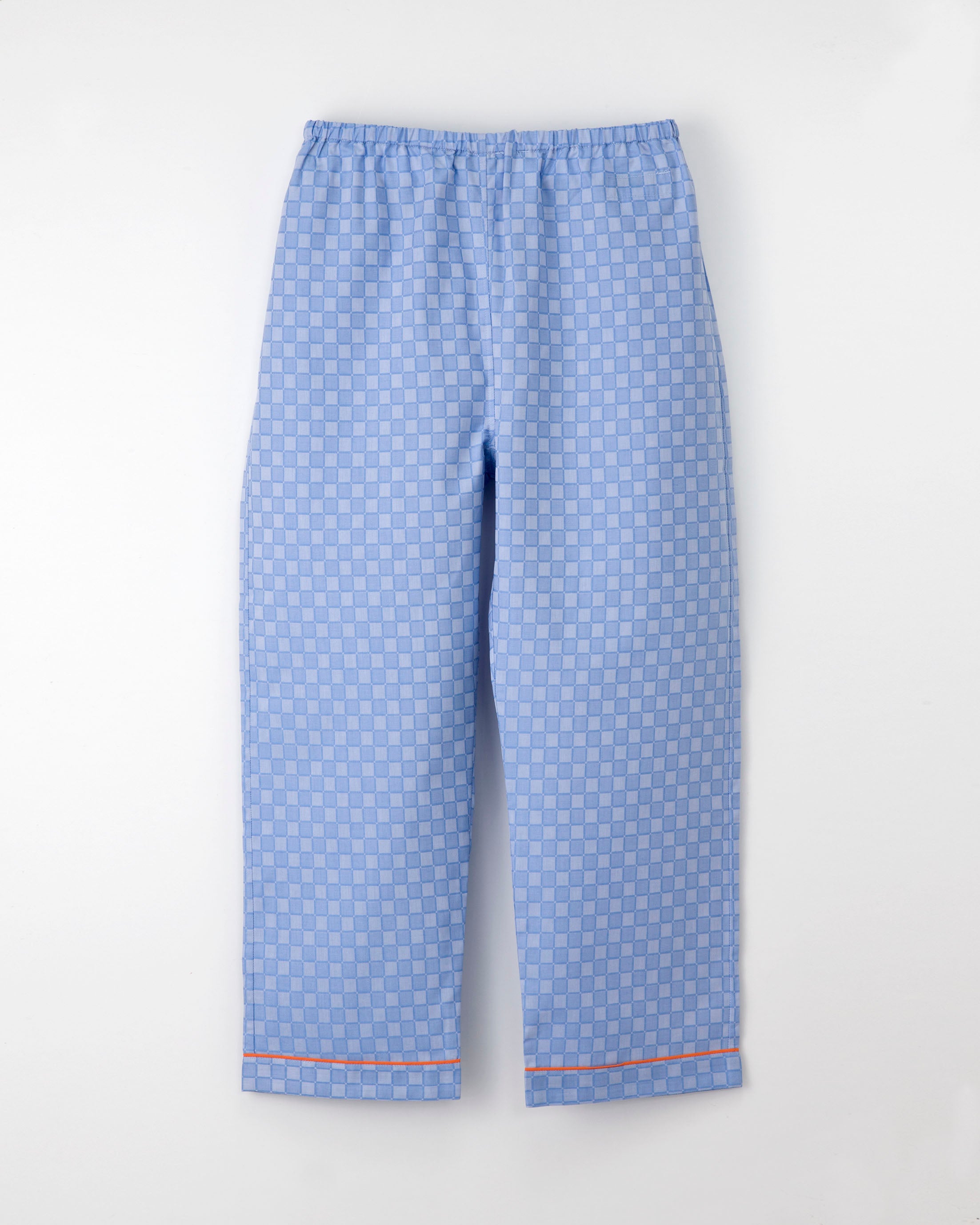 환자복 팬츠　RG-1453