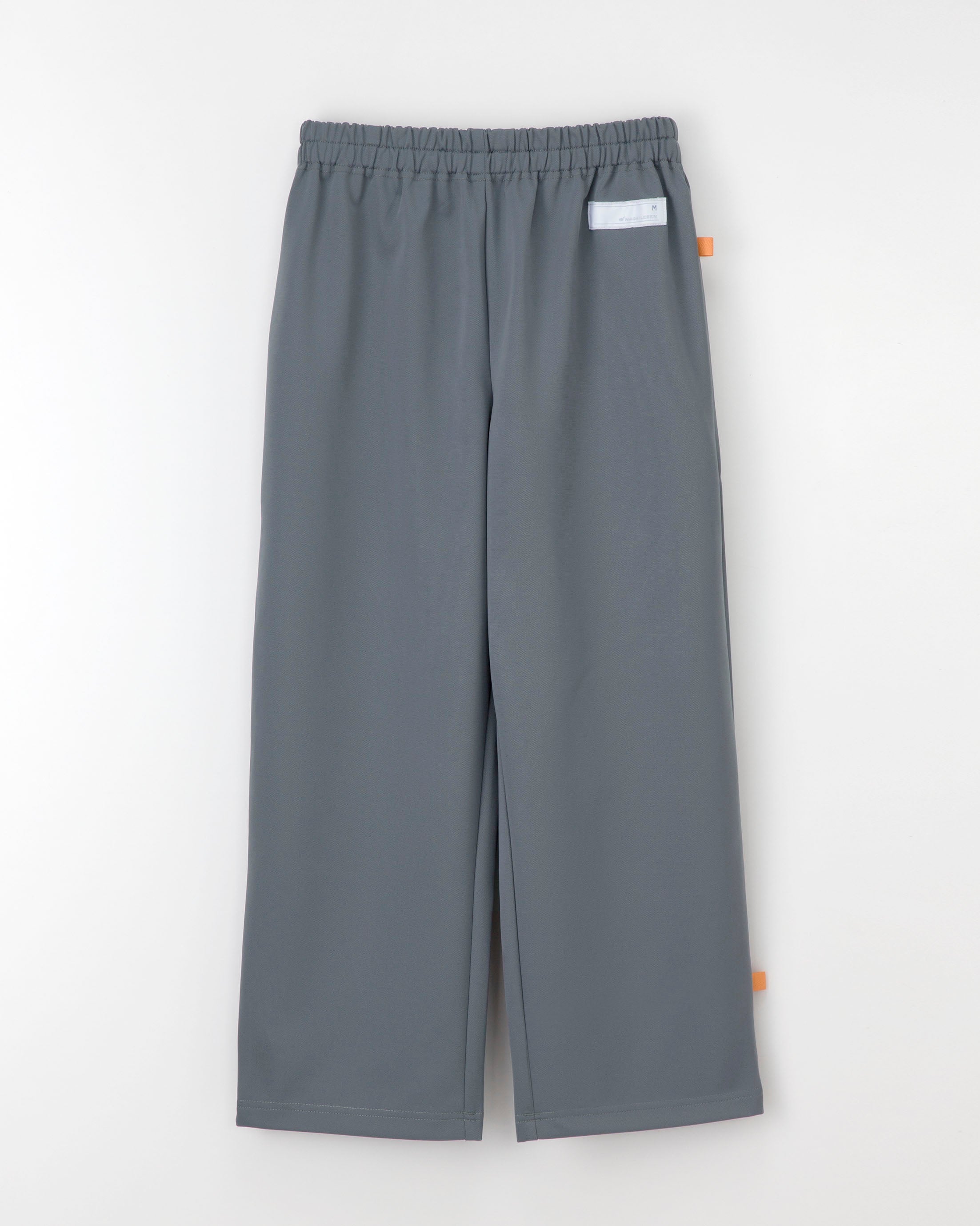 검진복 팬츠 FK-1468