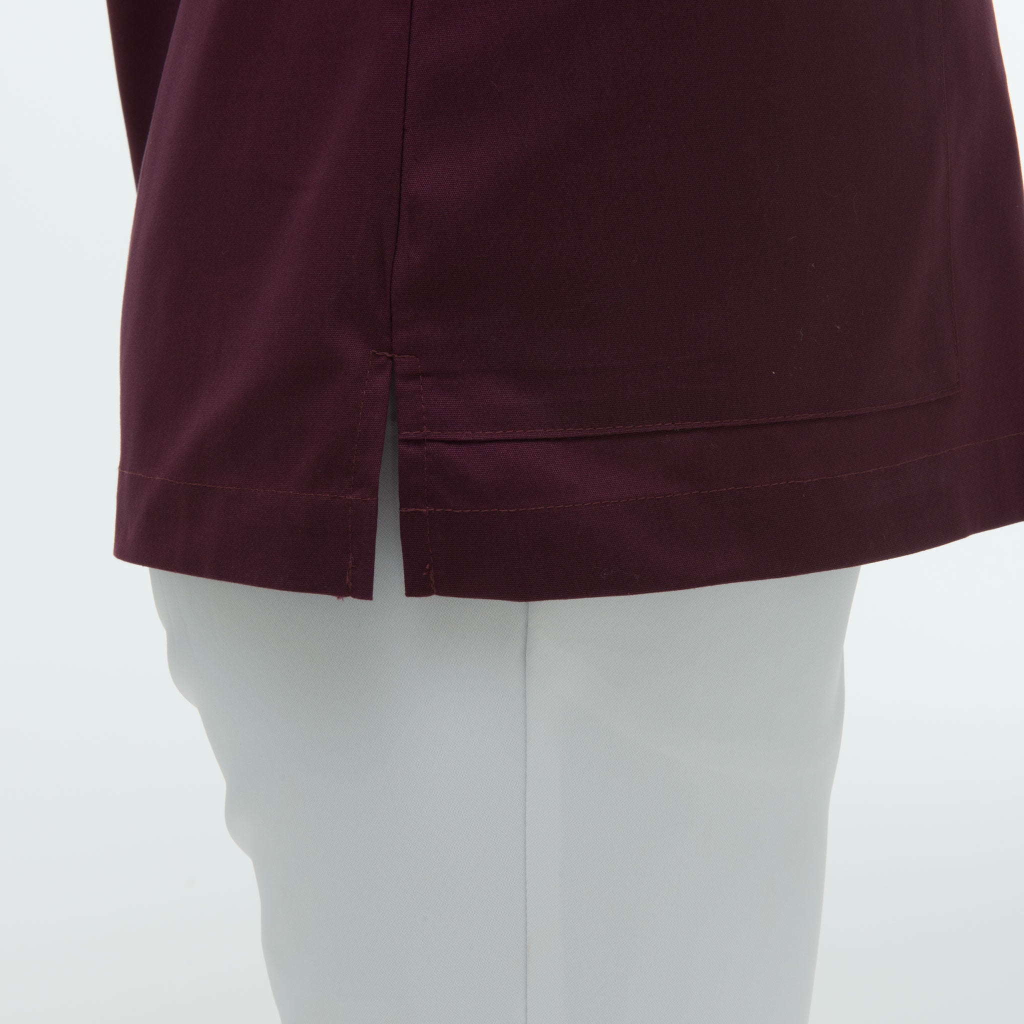 남녀공용 스크럽　LBL-4372