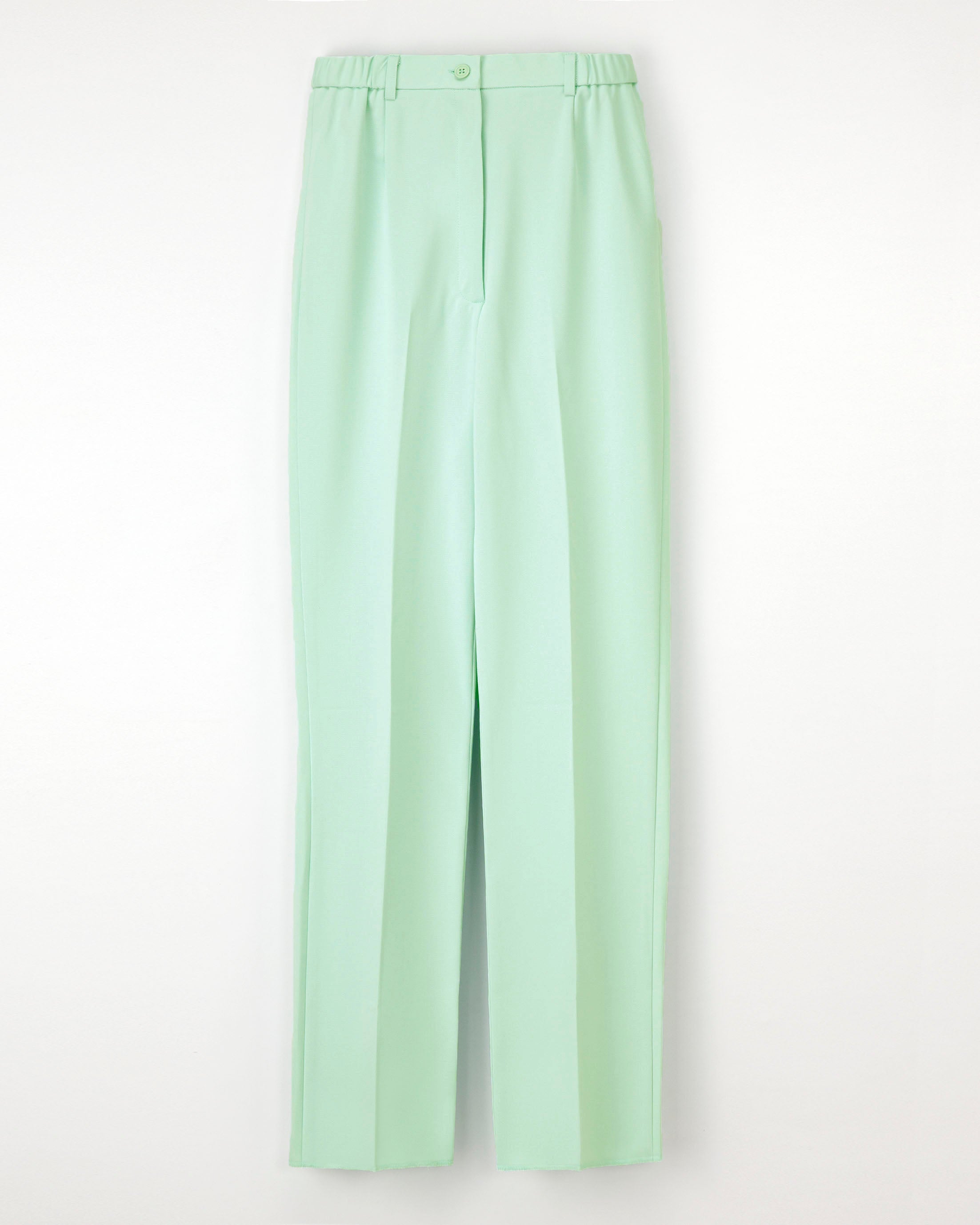 여성용 팬츠　HO-1913