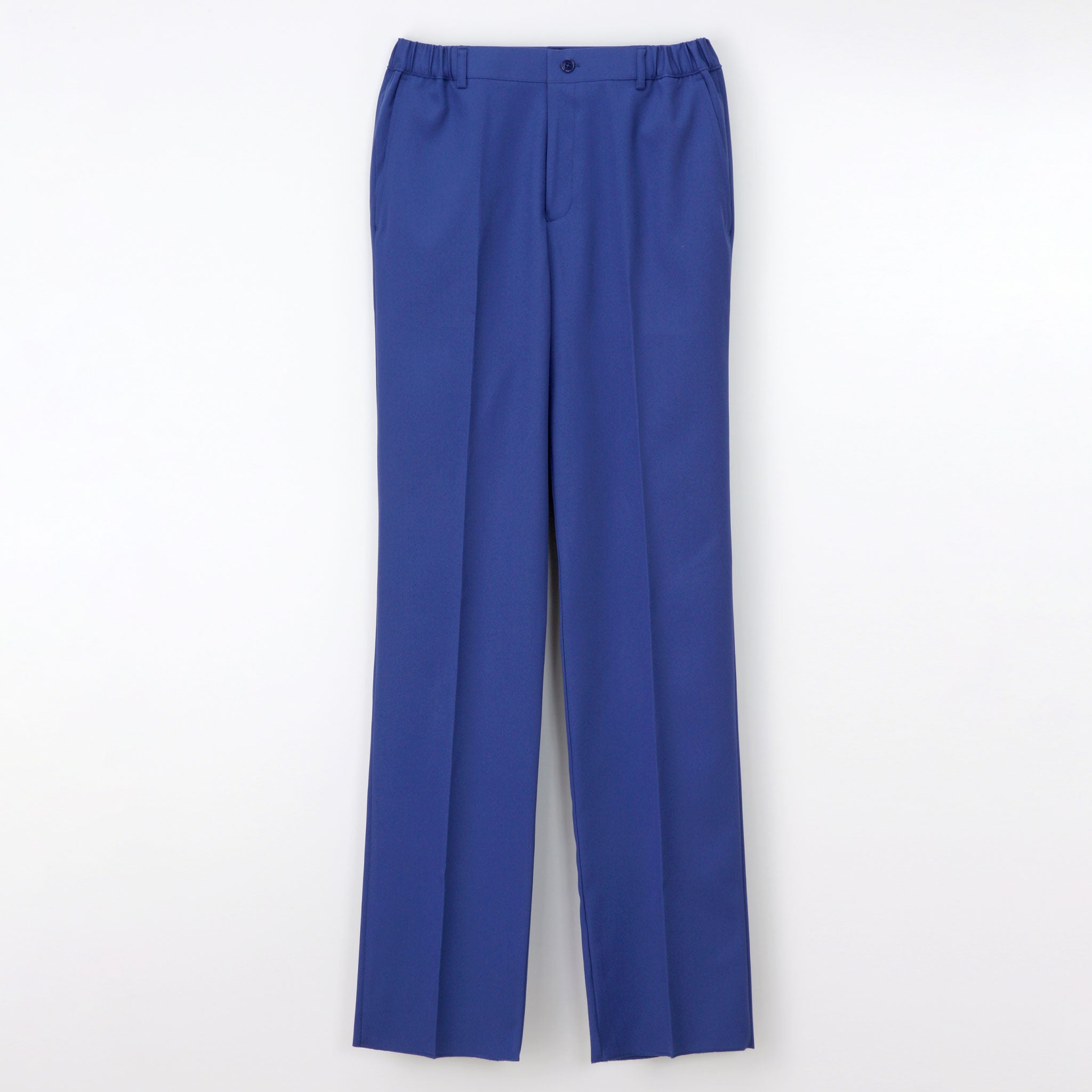 남성용 팬츠　ML-1133