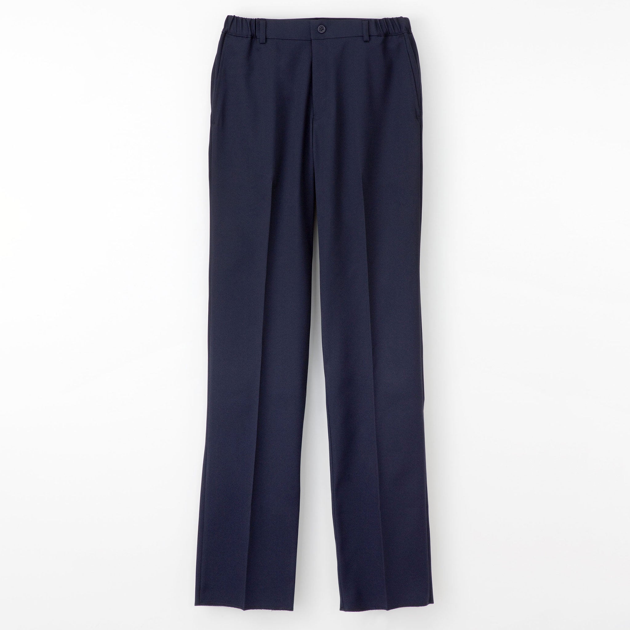 남성용 팬츠　ML-1133