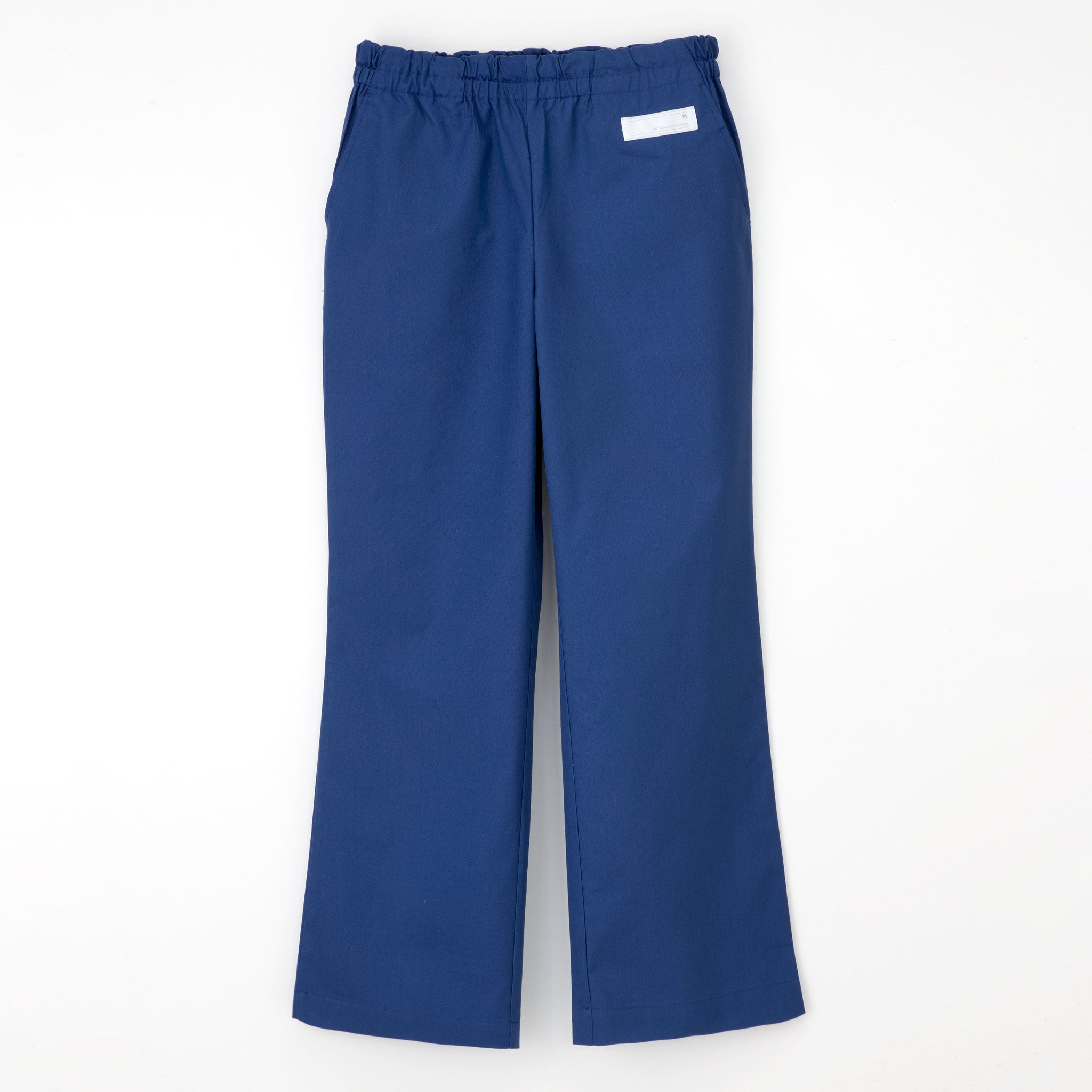 남녀공용 팬츠　SL-5093