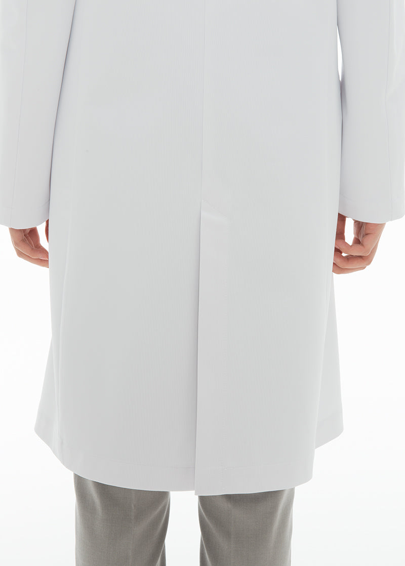 여성용 싱글 닥터코트　SD-3040