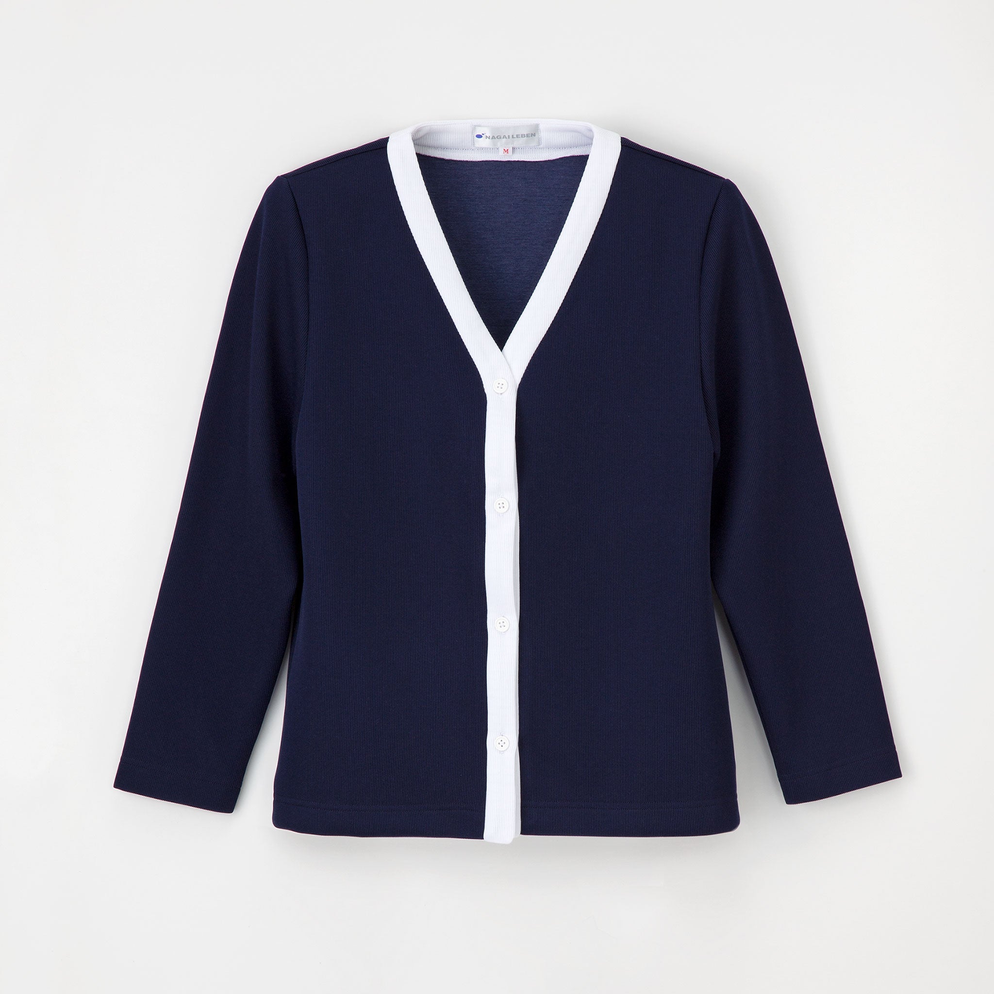 여성용 재킷　RJ-4300